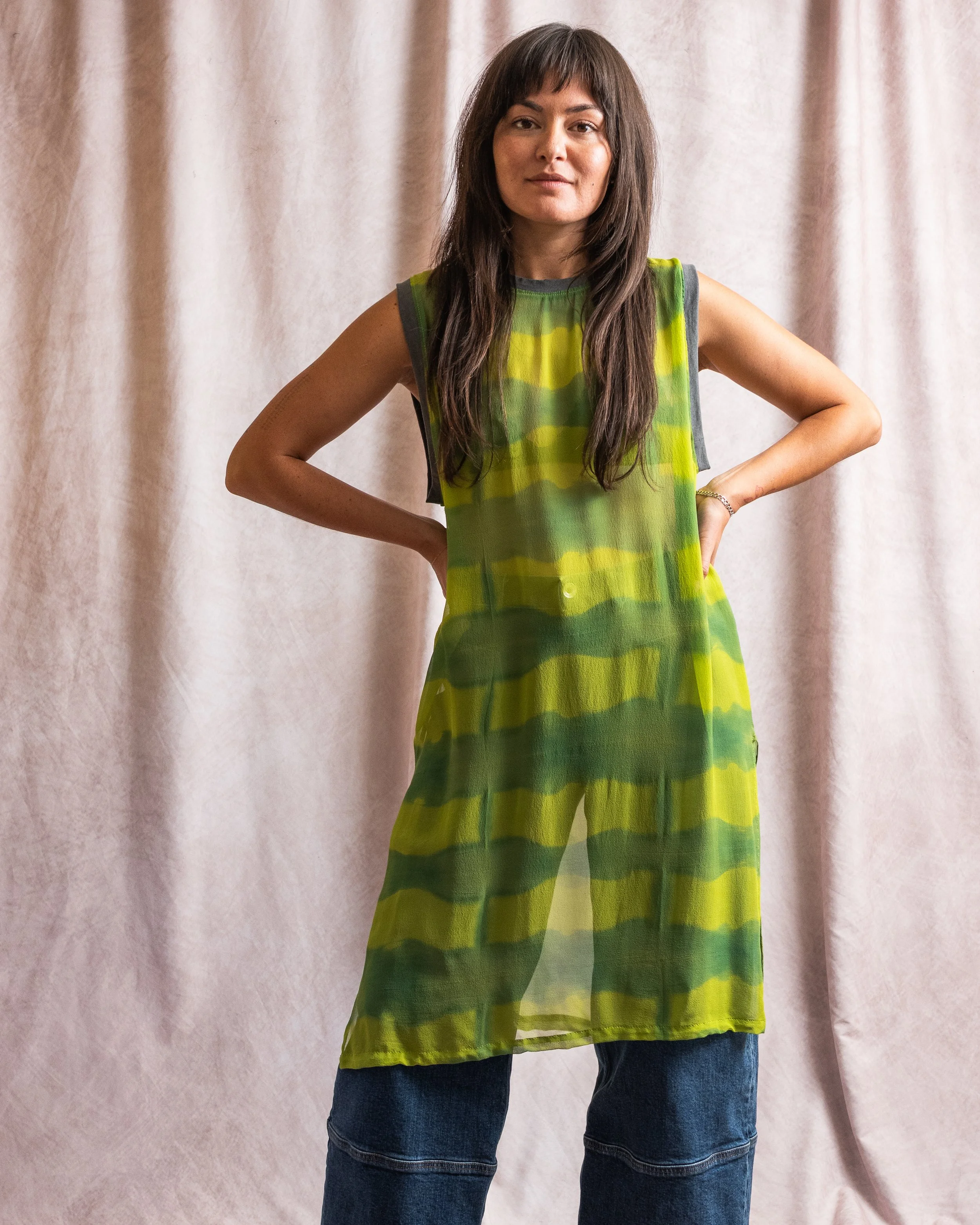 ARAE-Summer26-144.jpg
