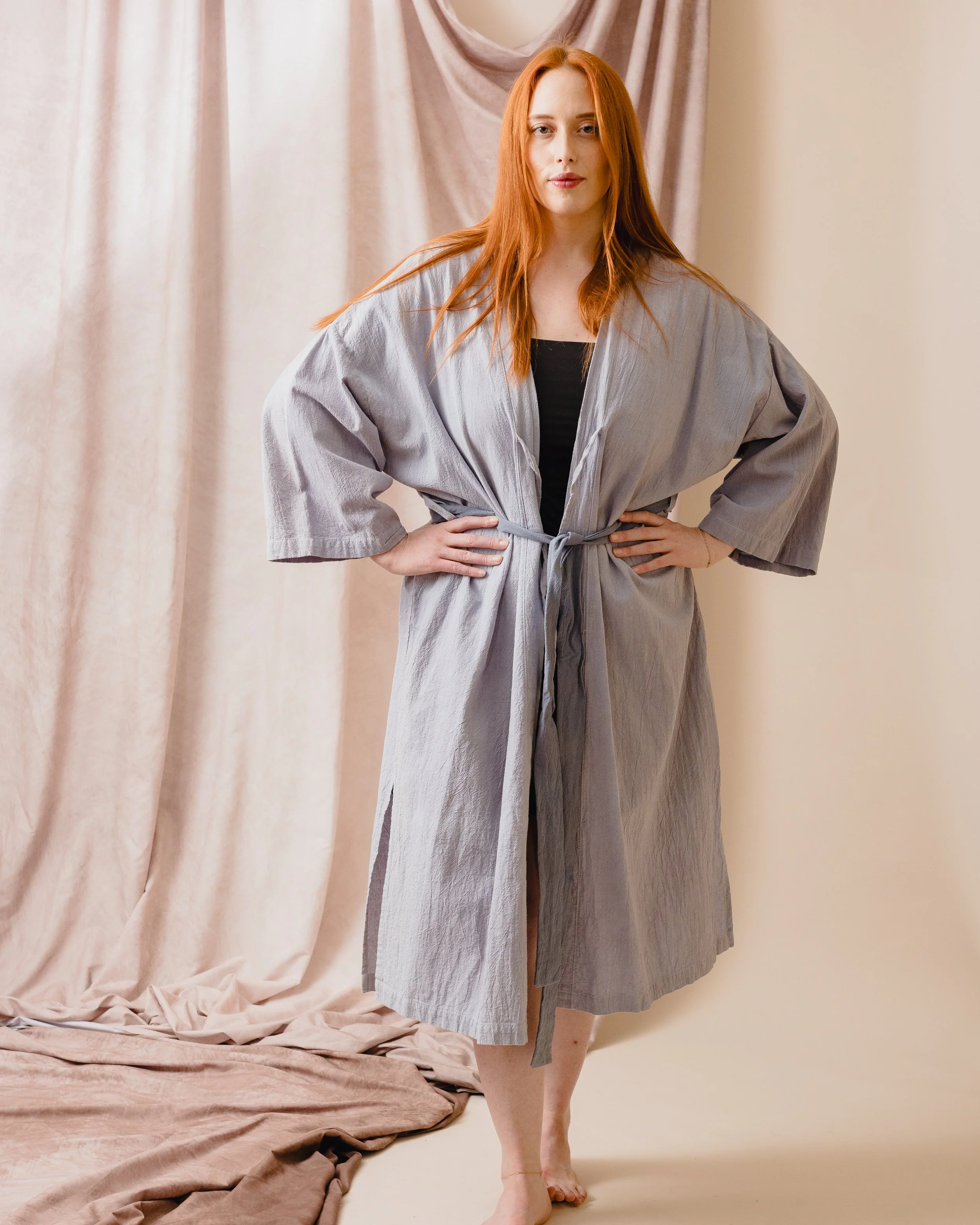 ARAE-SUMMER-2025-352.jpg