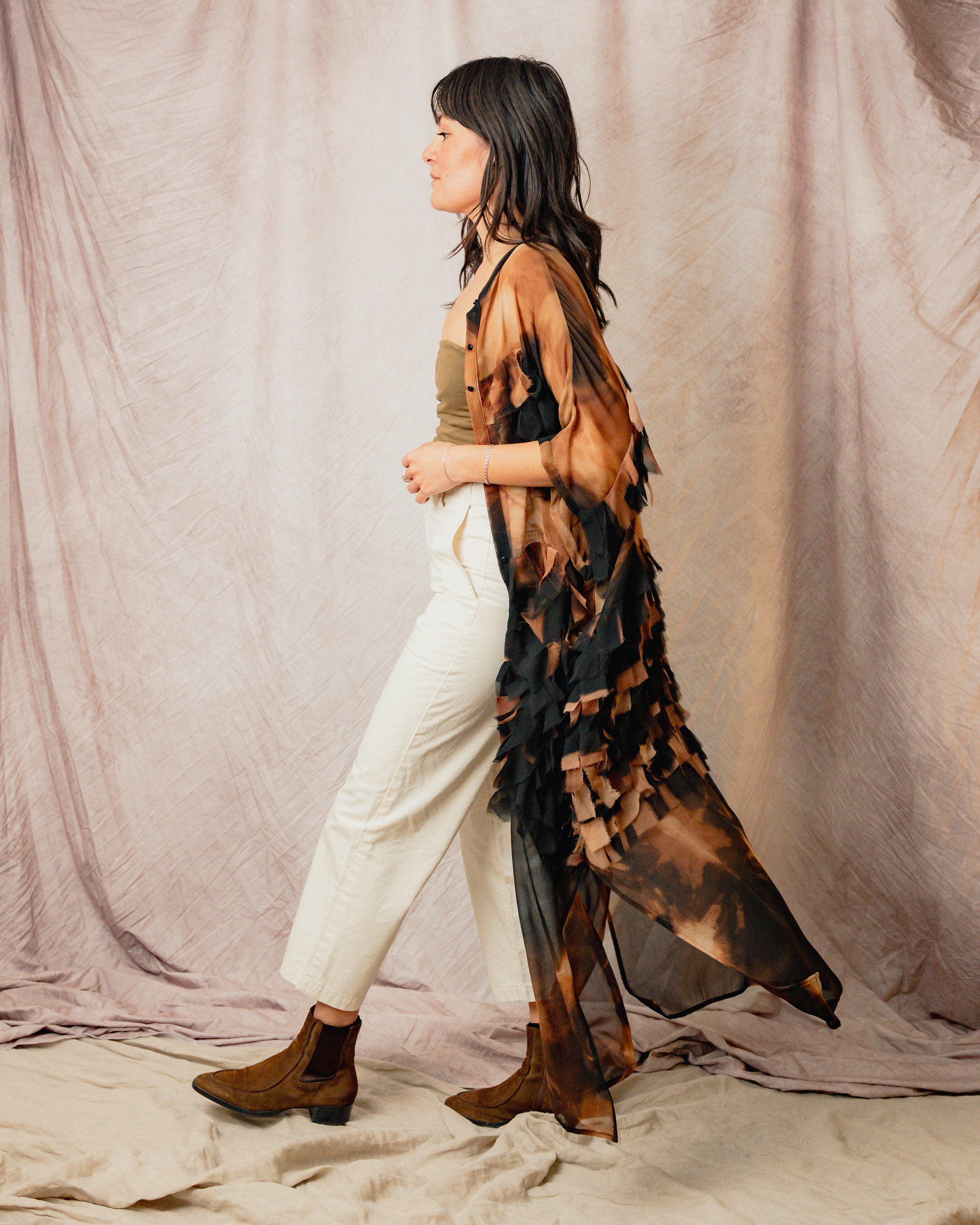 ARAE-SPRING-2025-399.jpg
