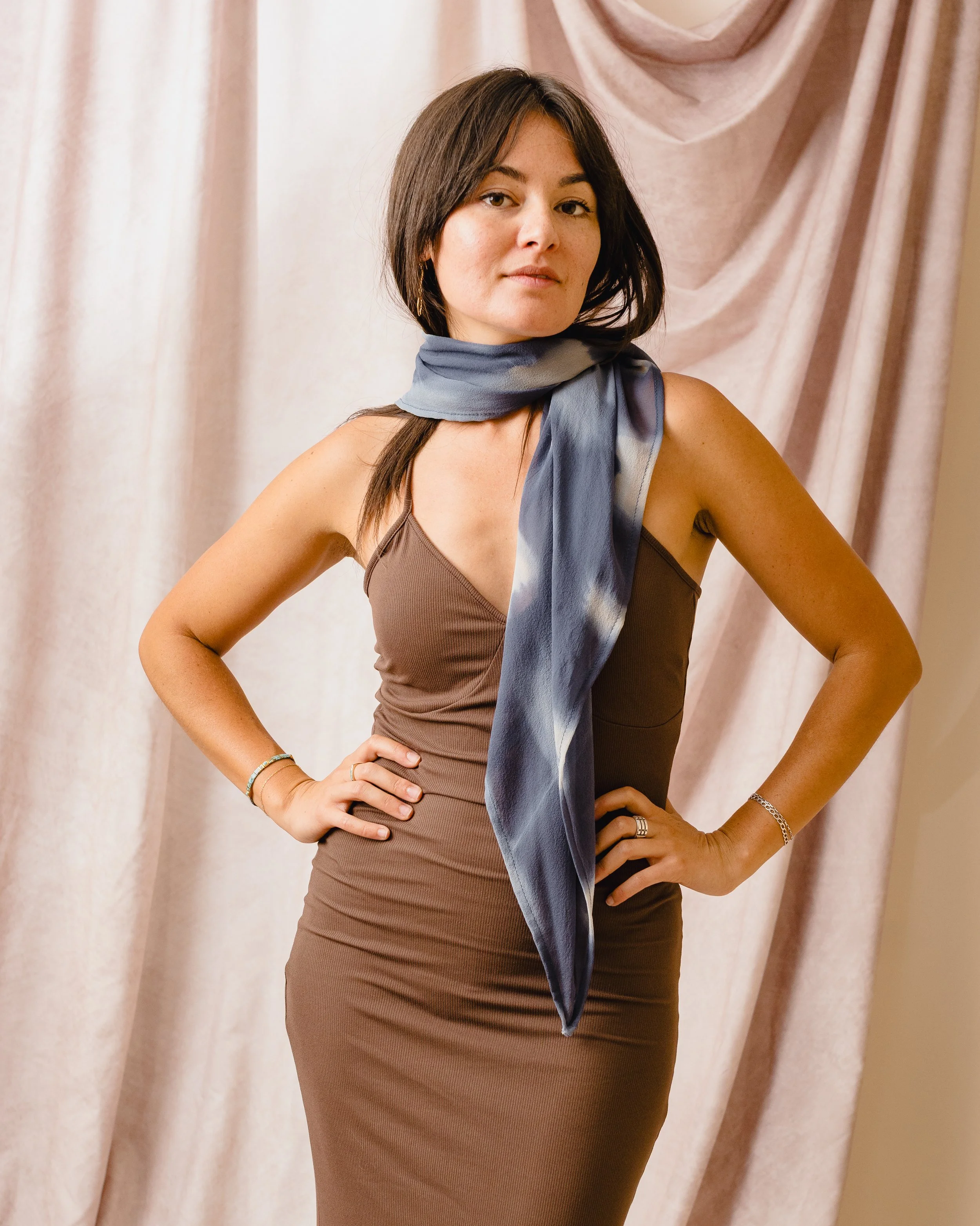 ARAE-SUMMER-2025-085.jpg