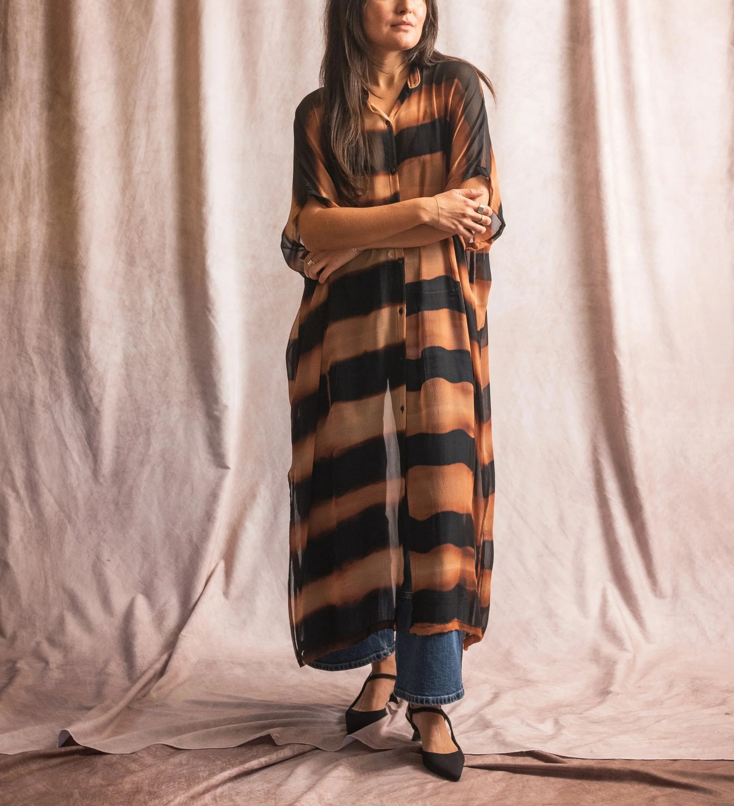 ARAE-Summer26-230.jpg