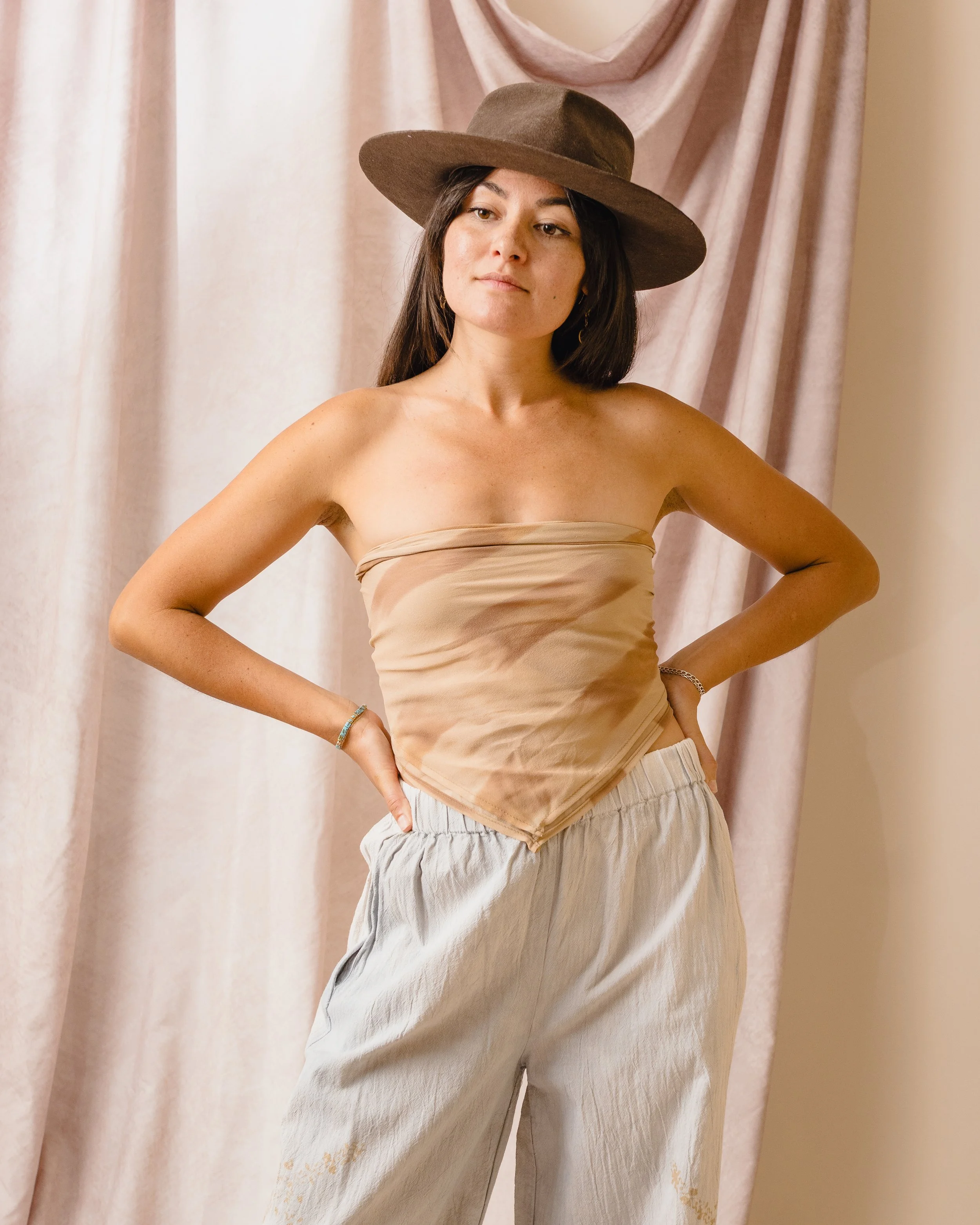 ARAE-SUMMER-2025-053.jpg