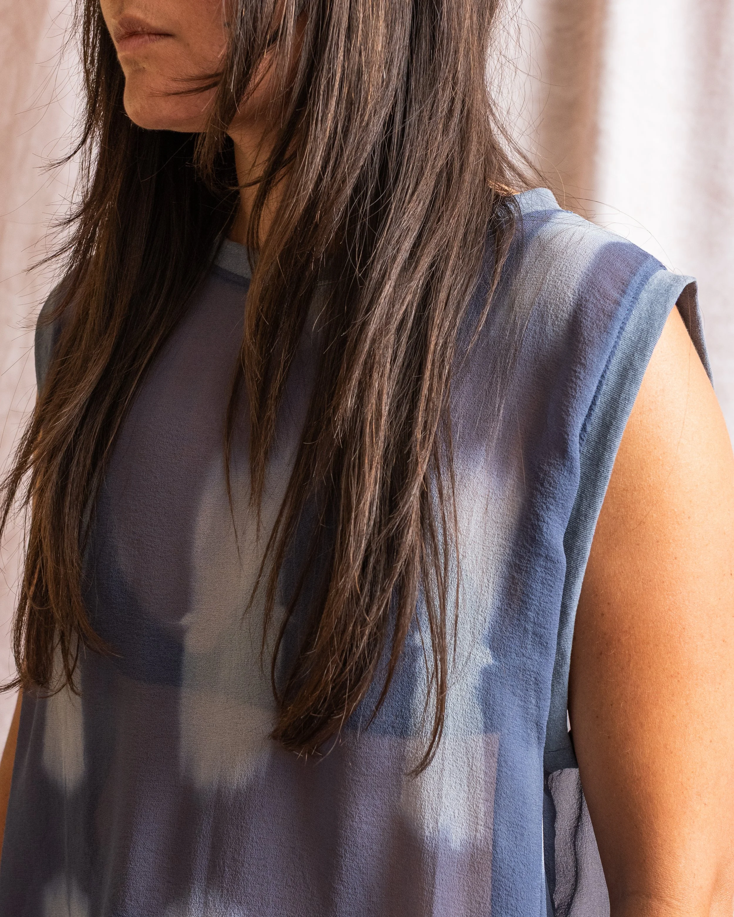 ARAE-Summer26-158.jpg
