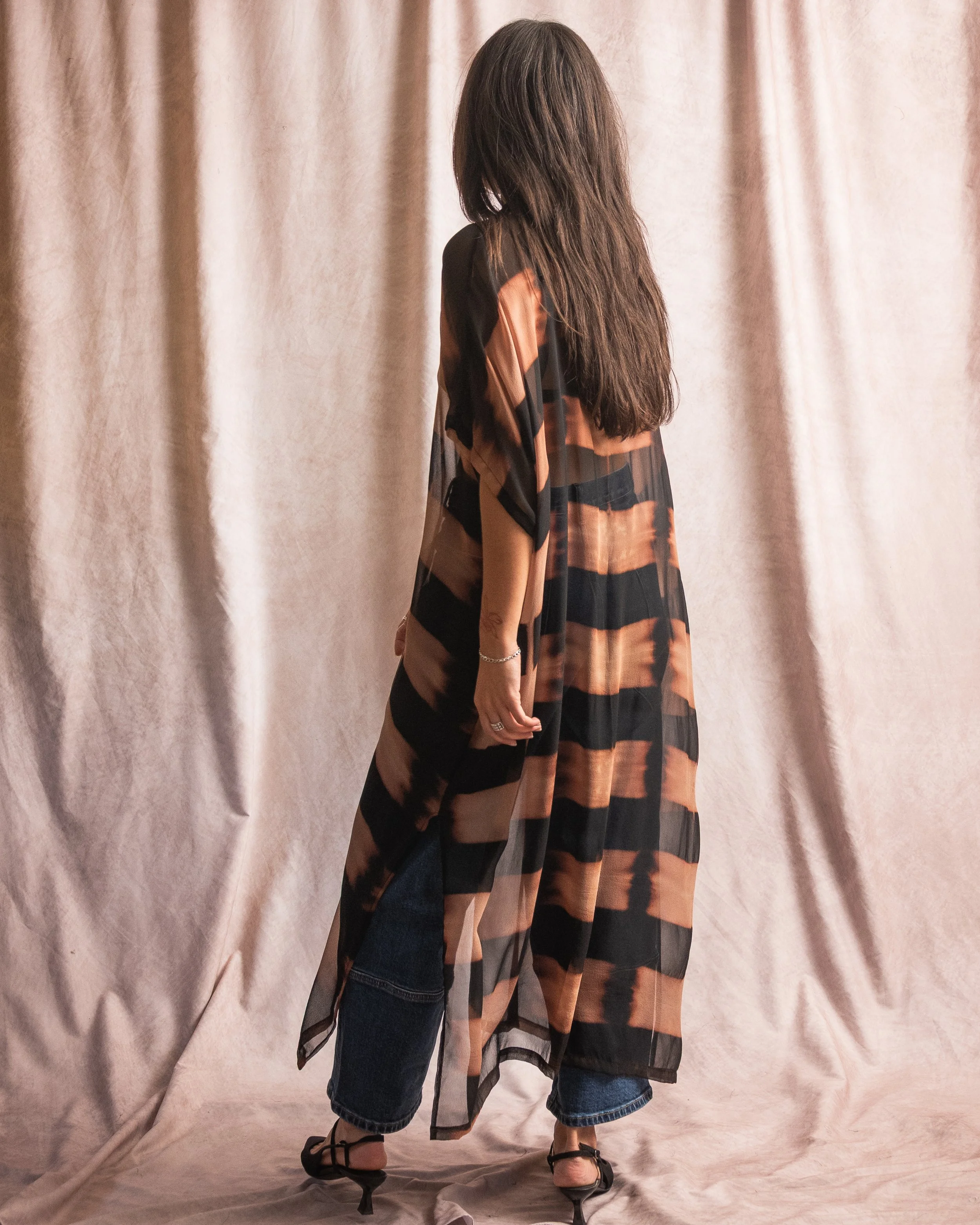 ARAE-Summer26-224.jpg