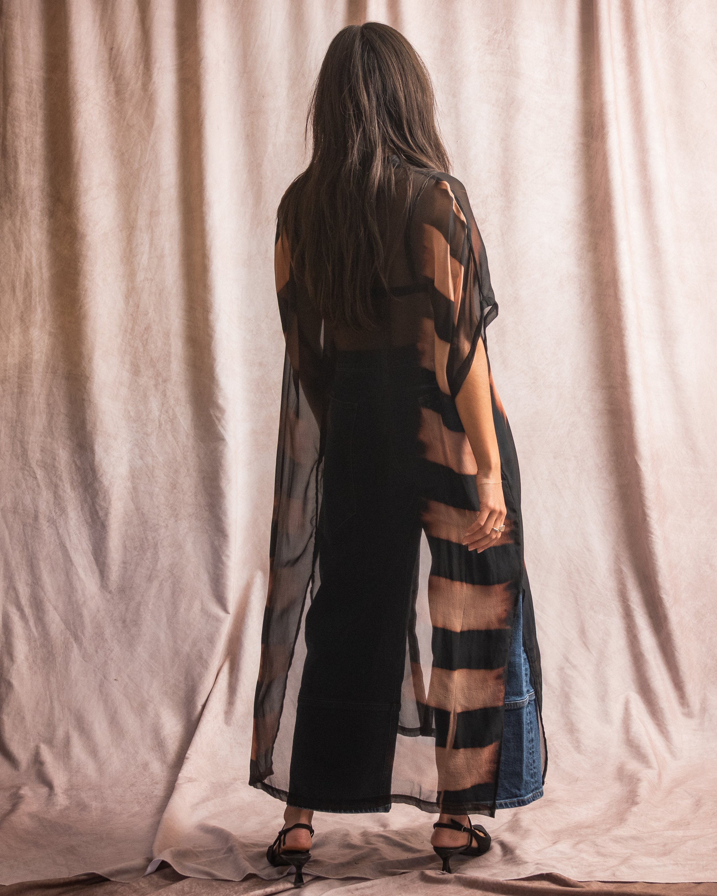 ARAE-Summer26-216.jpg
