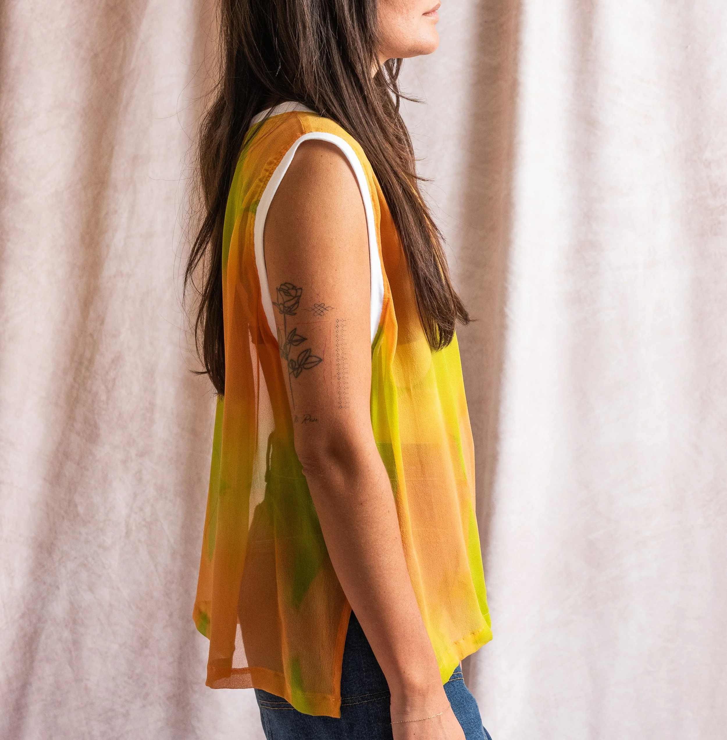 ARAE-Summer26-118.jpg