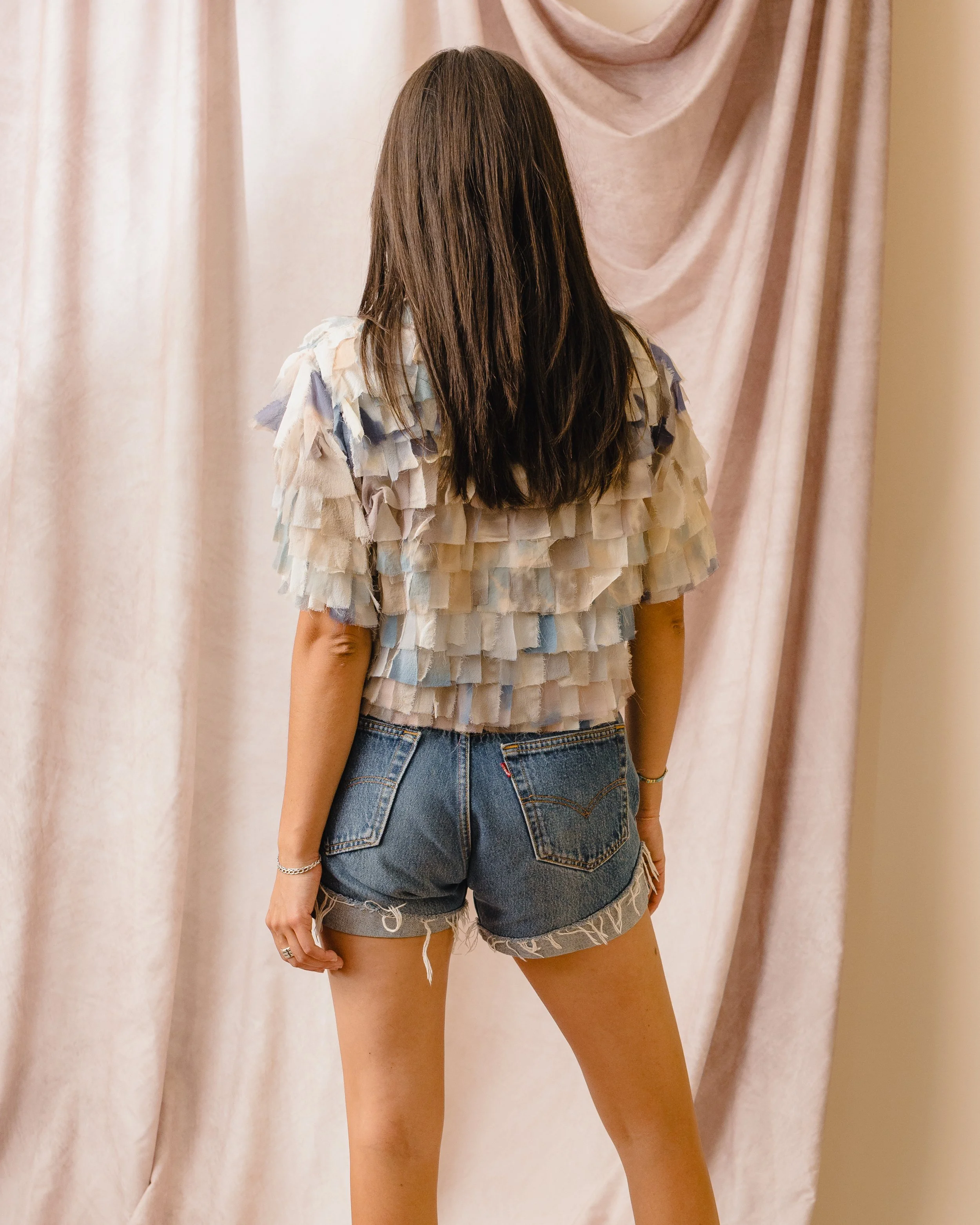 ARAE-SUMMER-2025-432.jpg