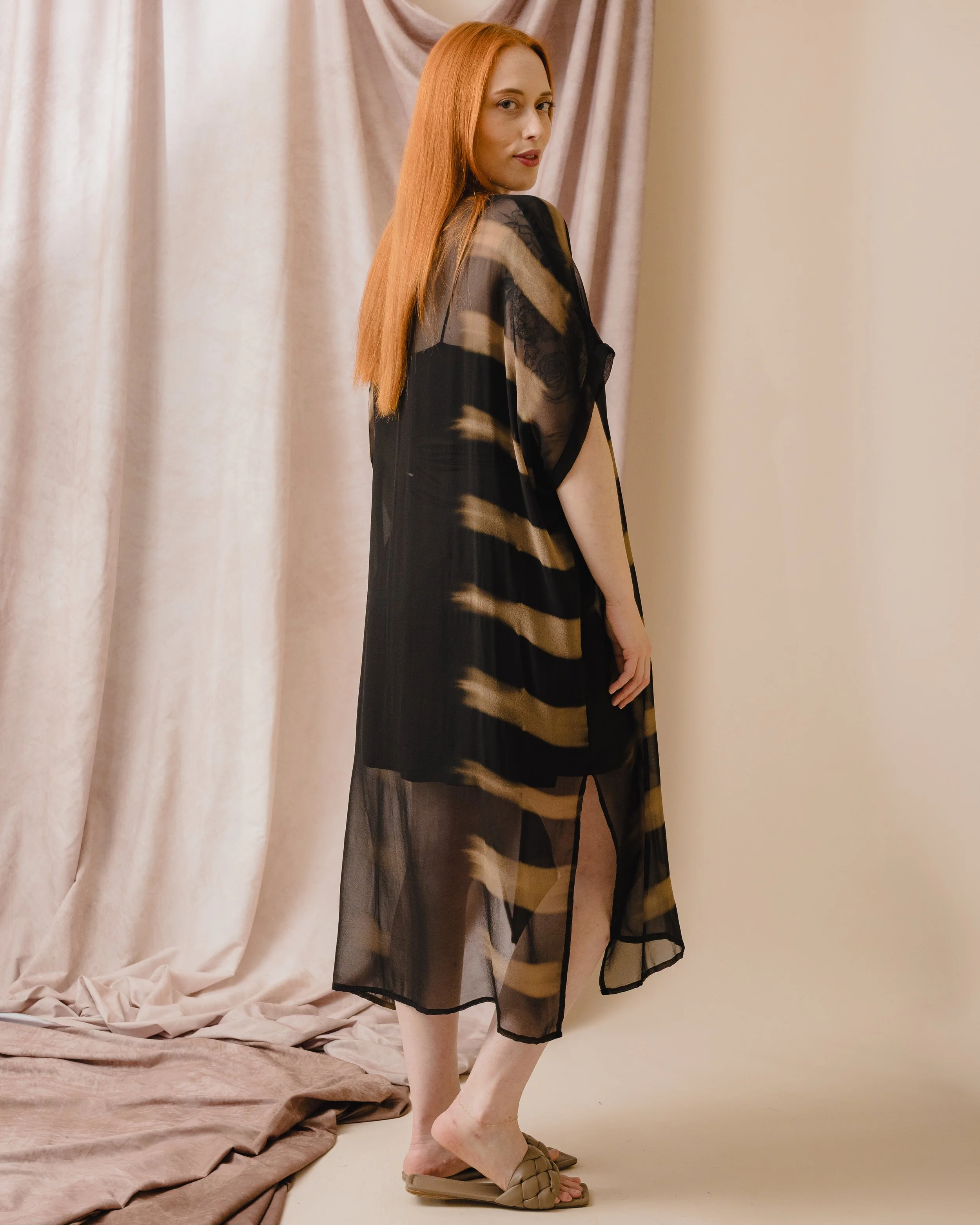 ARAE-SUMMER-2025-484.jpg
