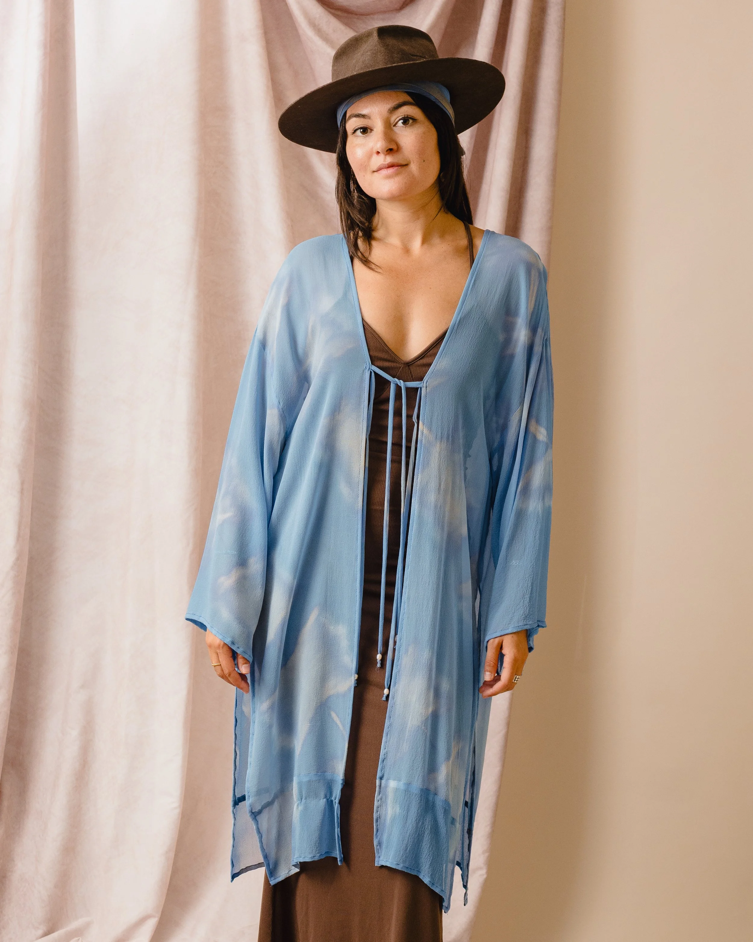 ARAE-SUMMER-2025-135.jpg