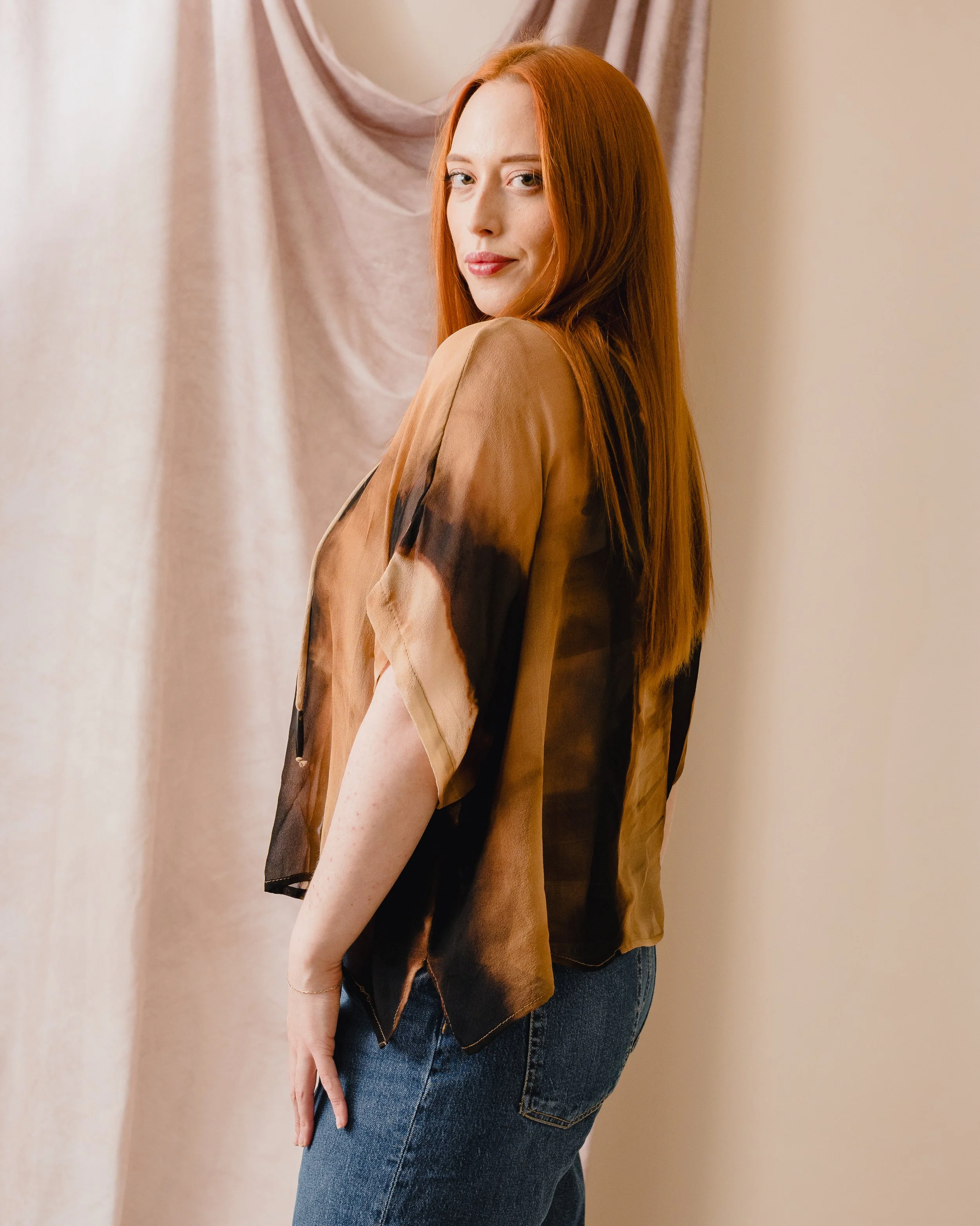 ARAE-SUMMER-2025-204.jpg