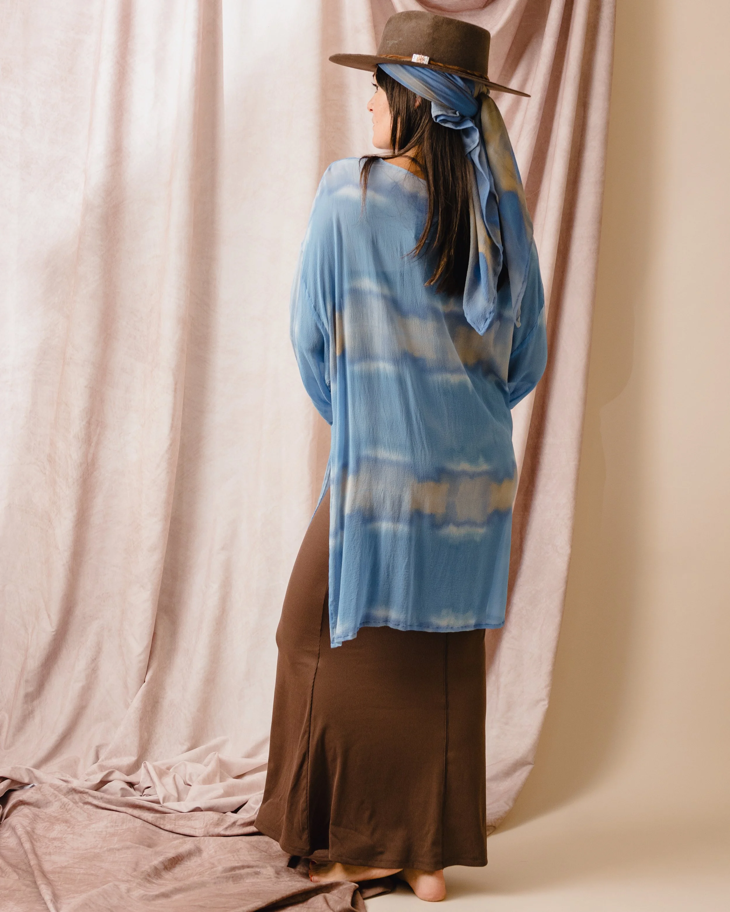 ARAE-SUMMER-2025-144.jpg