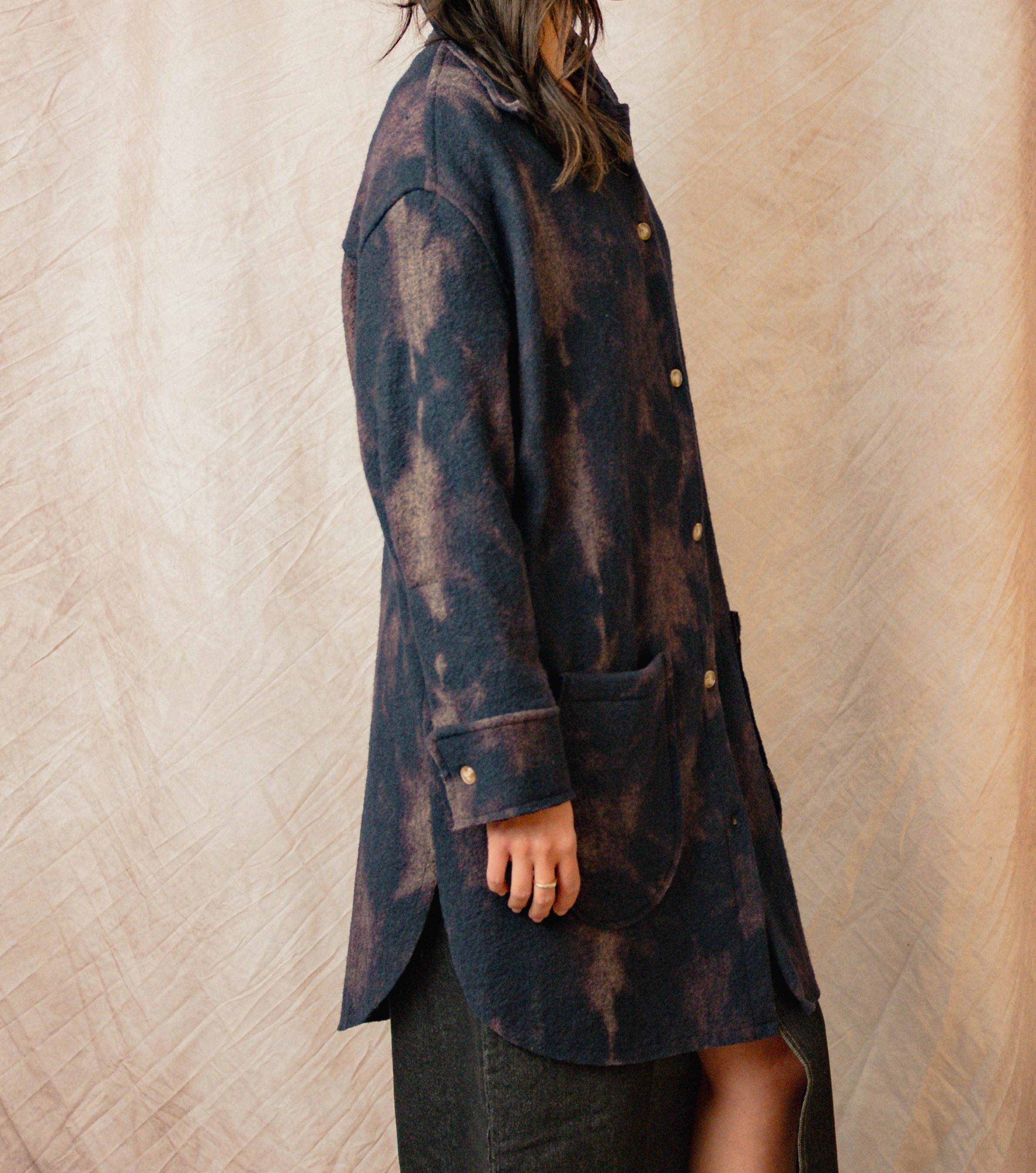 ARAE-SPRING-2025-234.jpg
