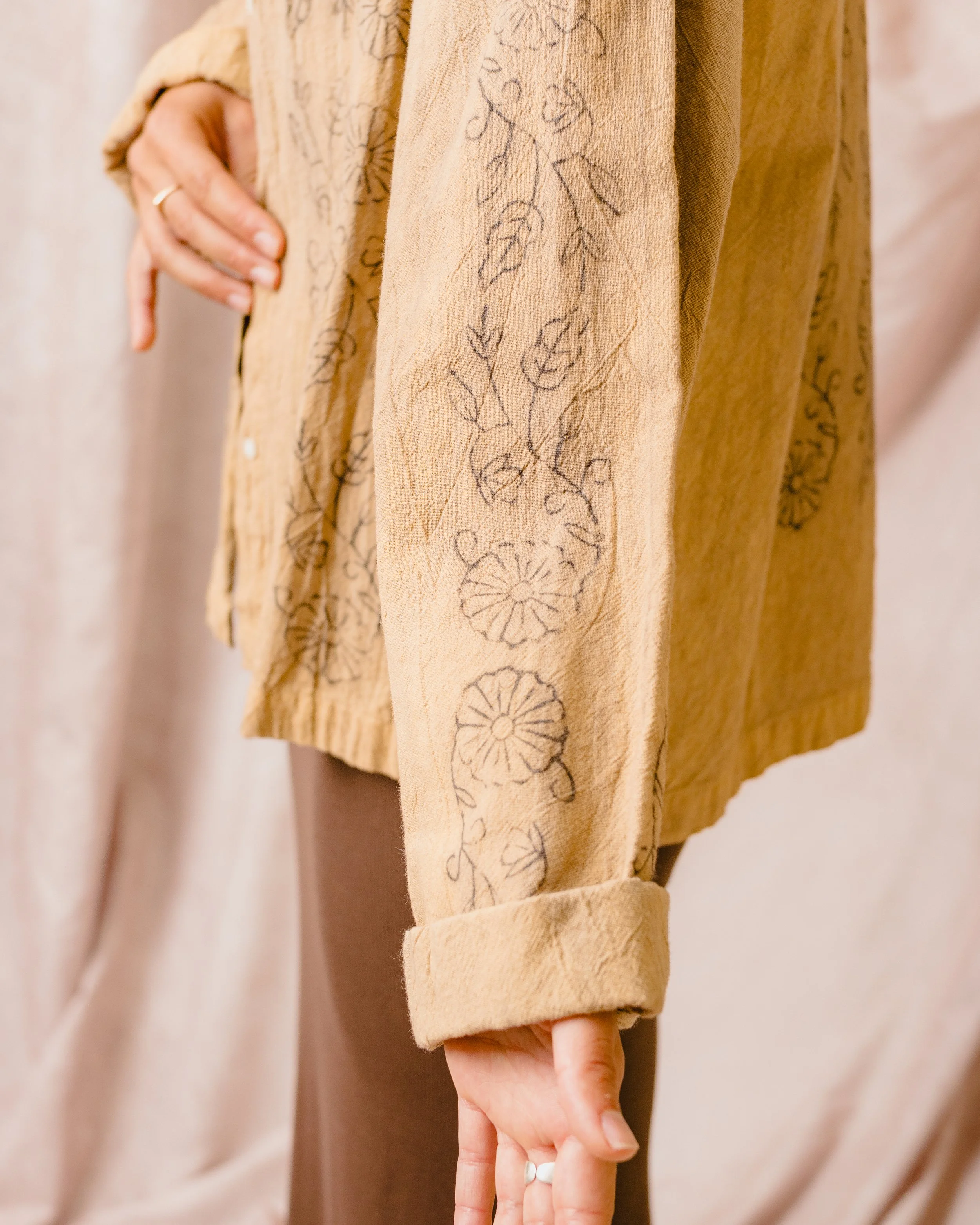 ARAE-SUMMER-2025-256.jpg