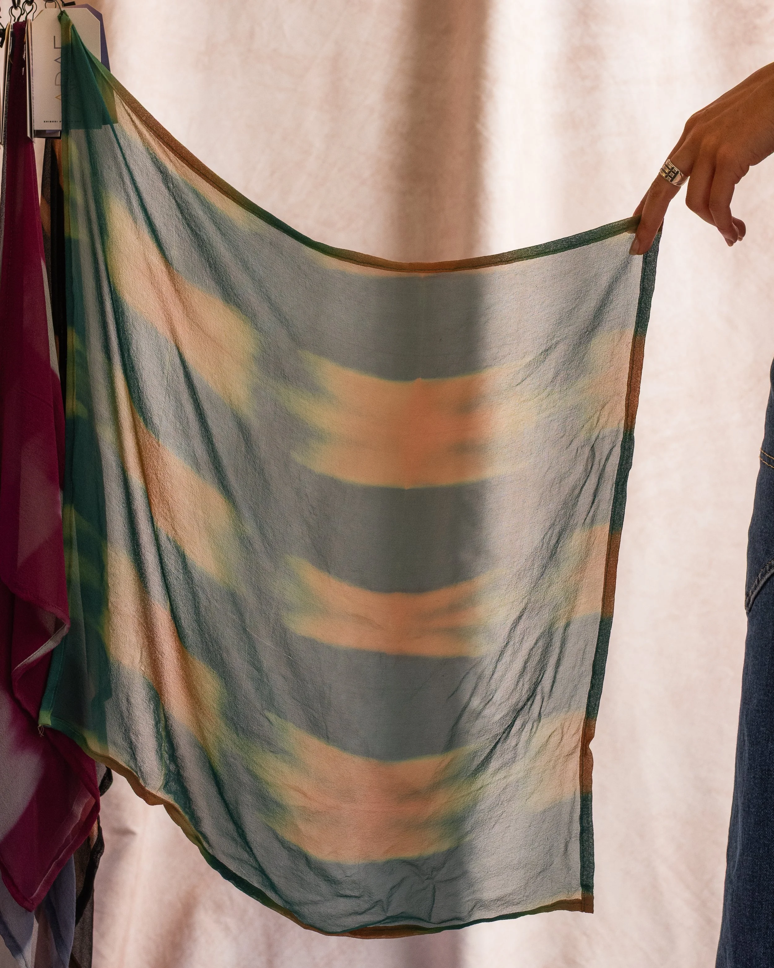 ARAE-Summer26-267.jpg