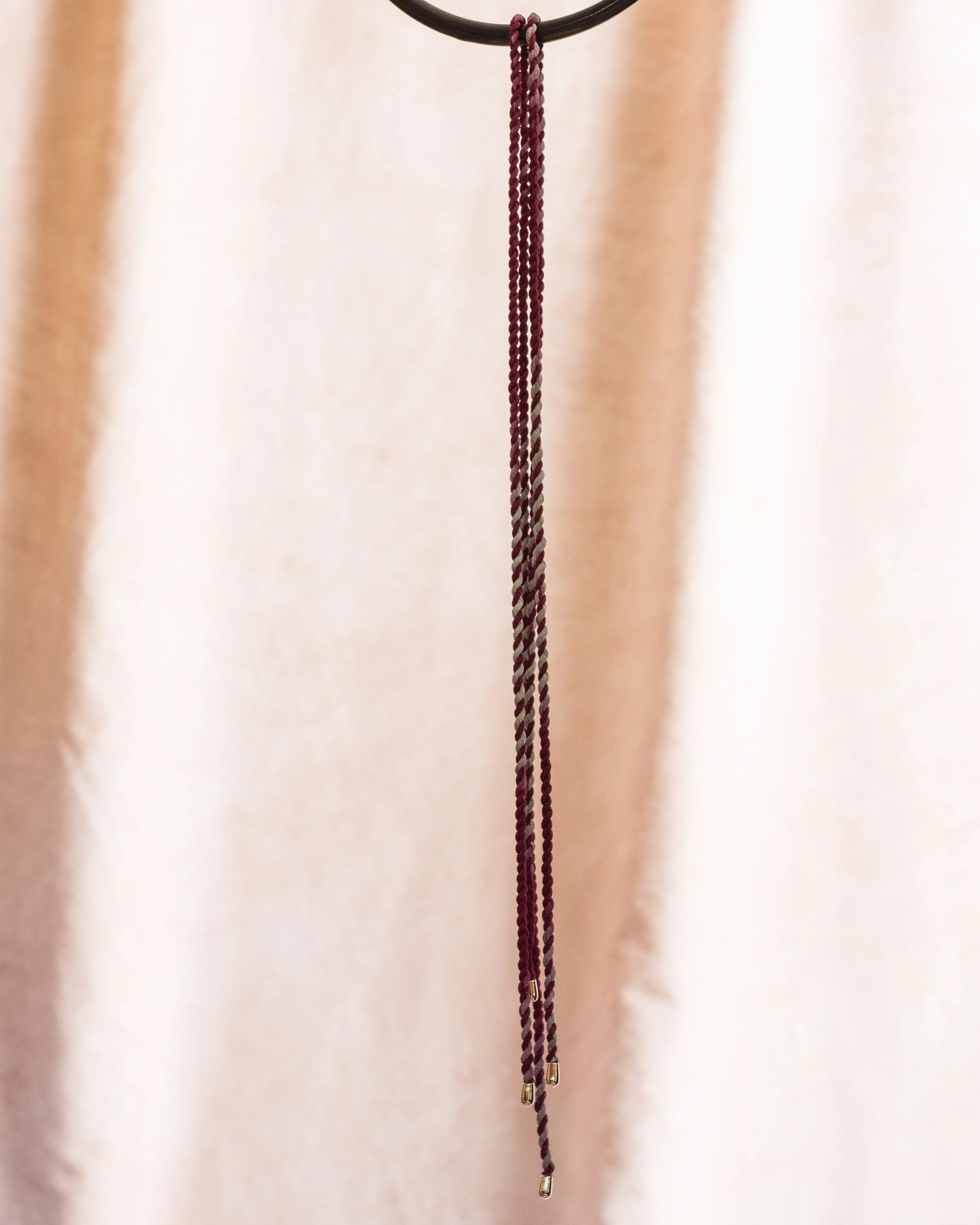 ARAE-Summer26-288.jpg