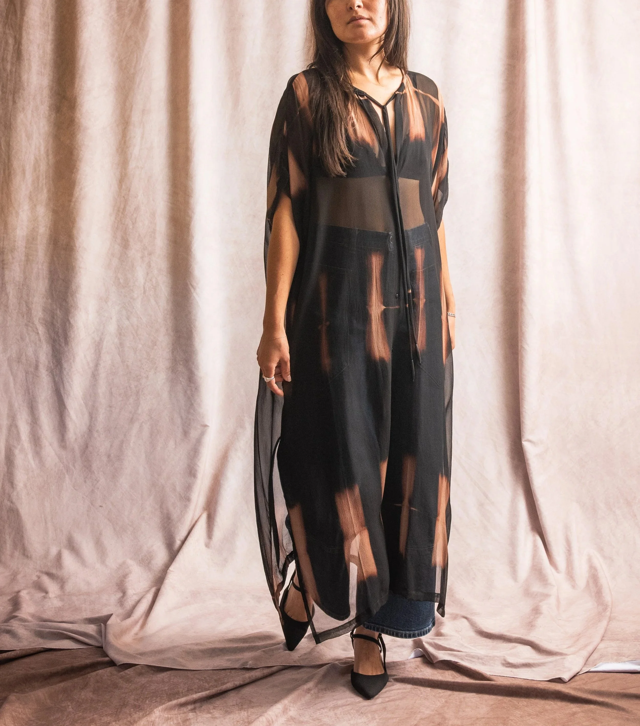 ARAE-Summer26-254.jpg