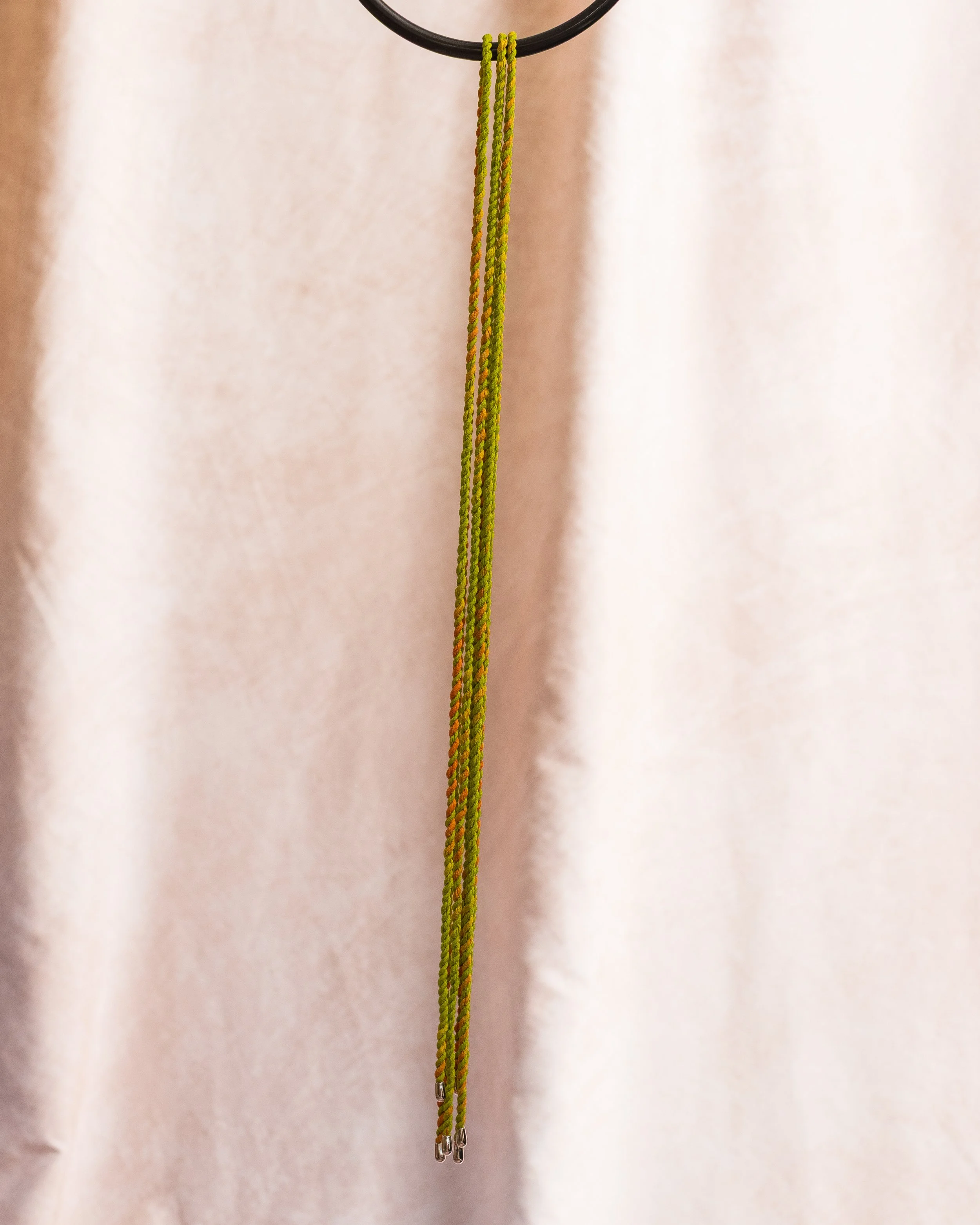 ARAE-Summer26-286.jpg