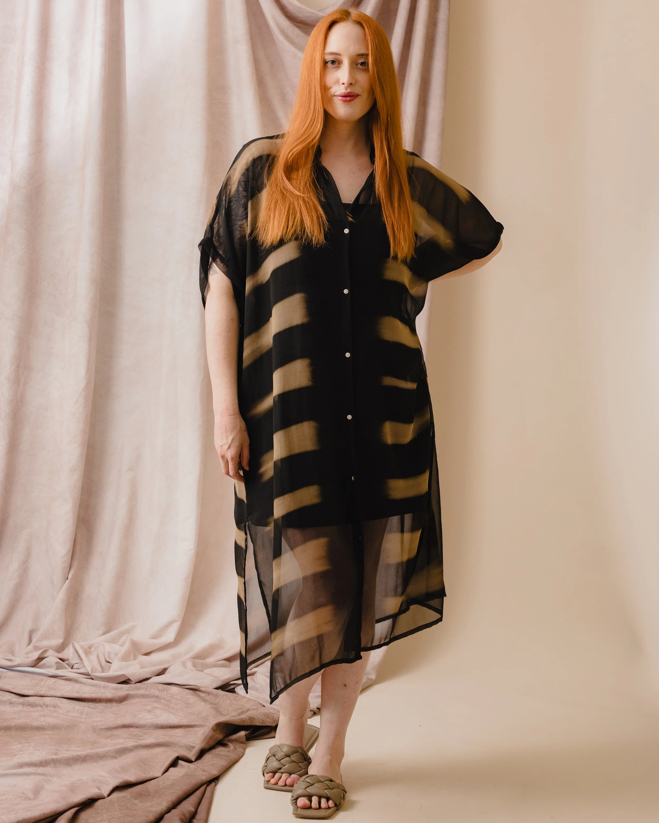 ARAE-SUMMER-2025-481.jpg