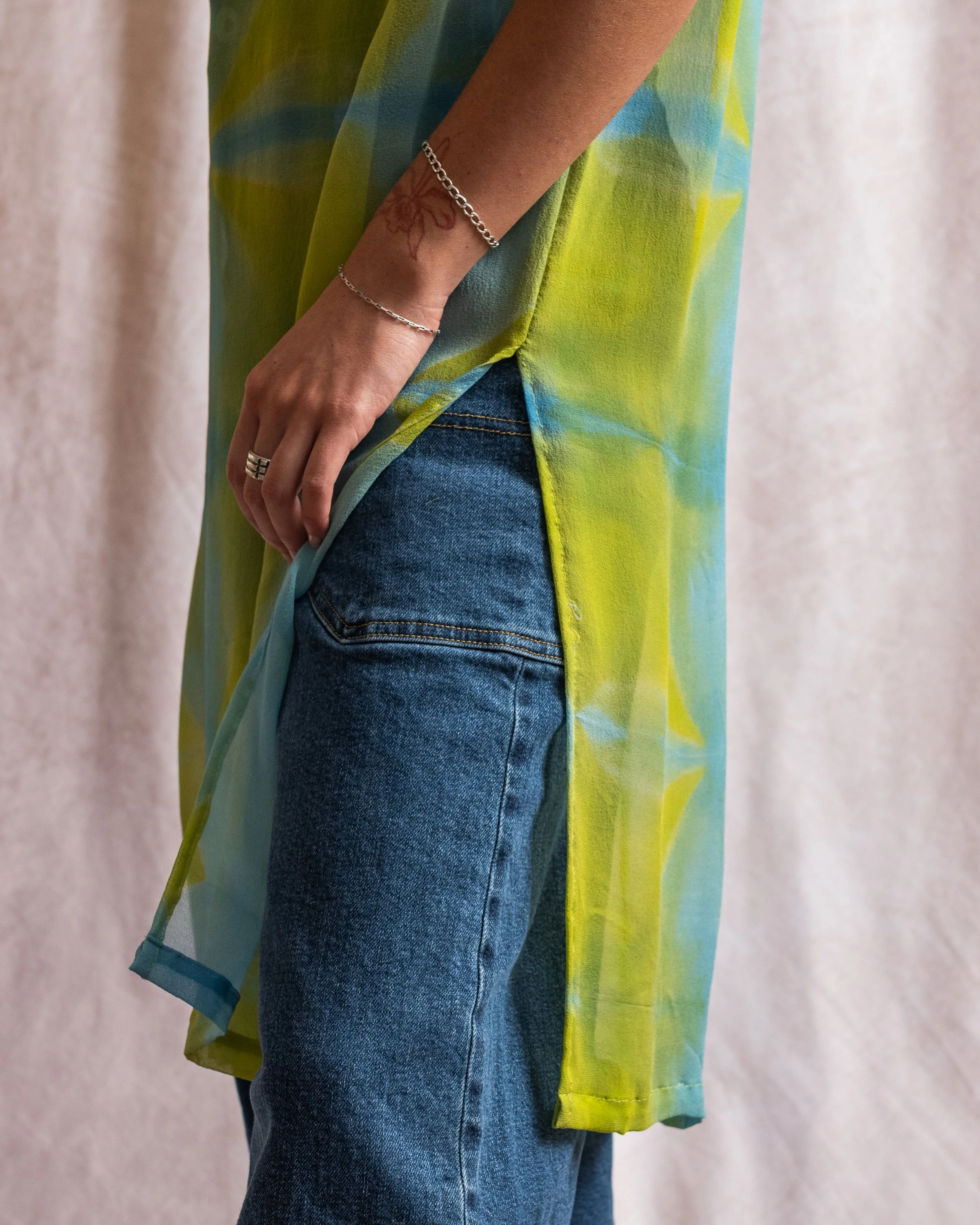 ARAE-Summer26-140.jpg