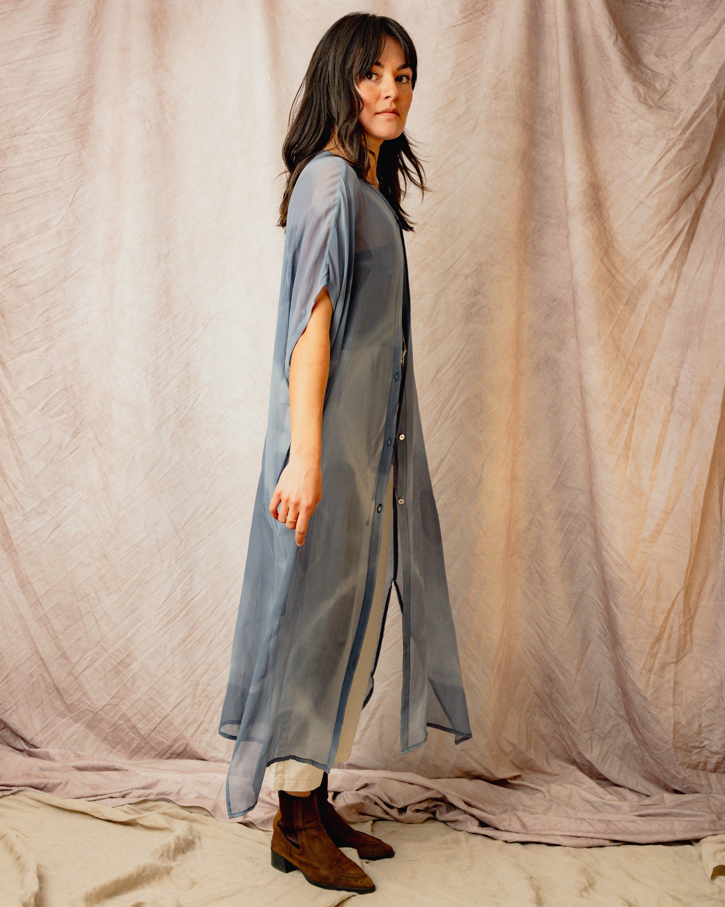ARAE-SPRING-2025-343.jpg