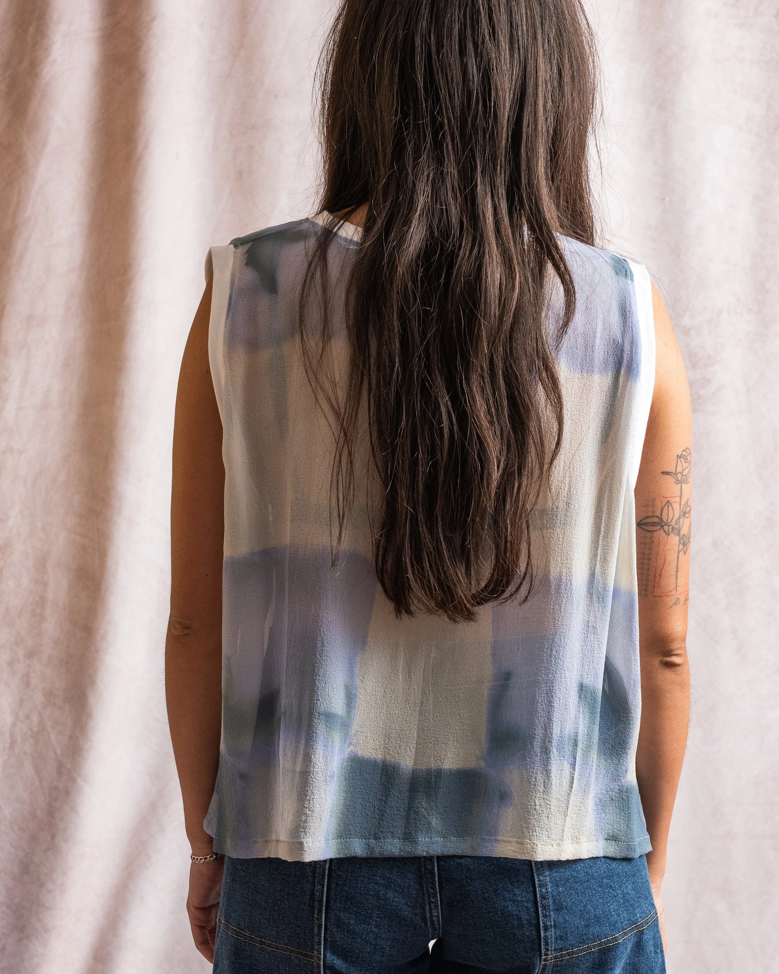 ARAE-Summer26-164.jpg