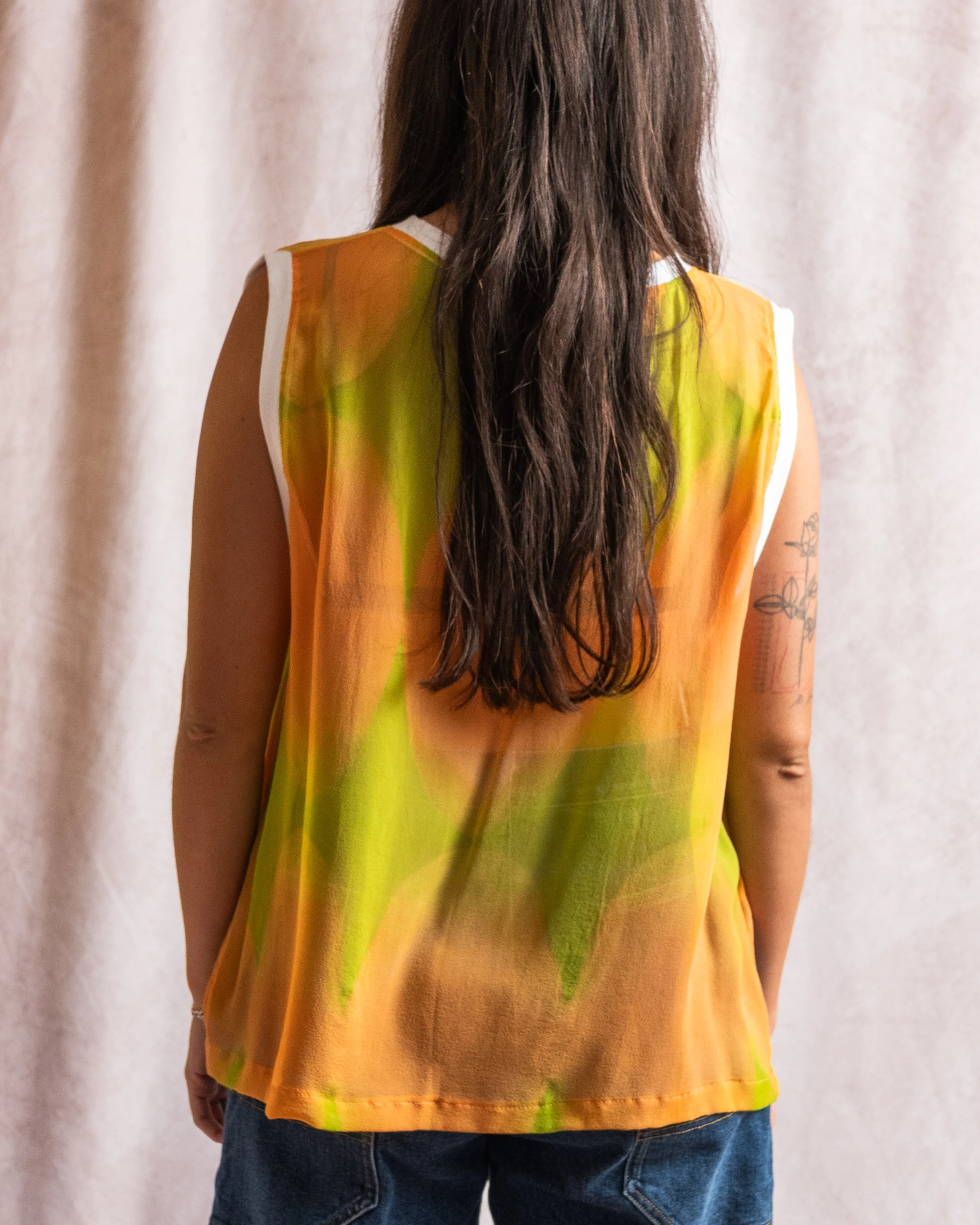 ARAE-Summer26-117.jpg