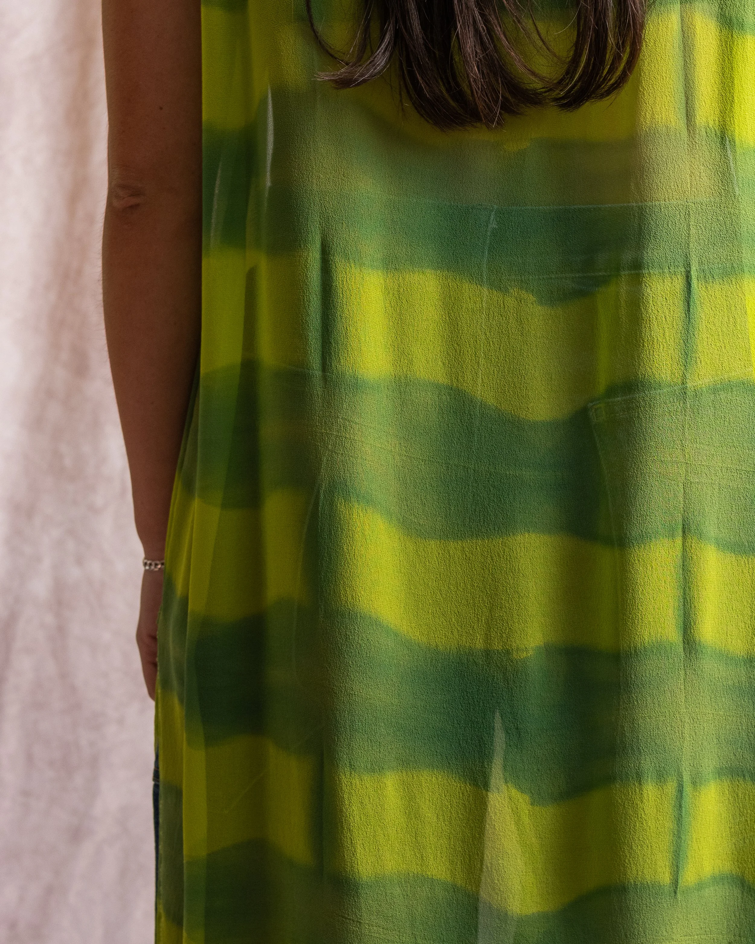ARAE-Summer26-150.jpg