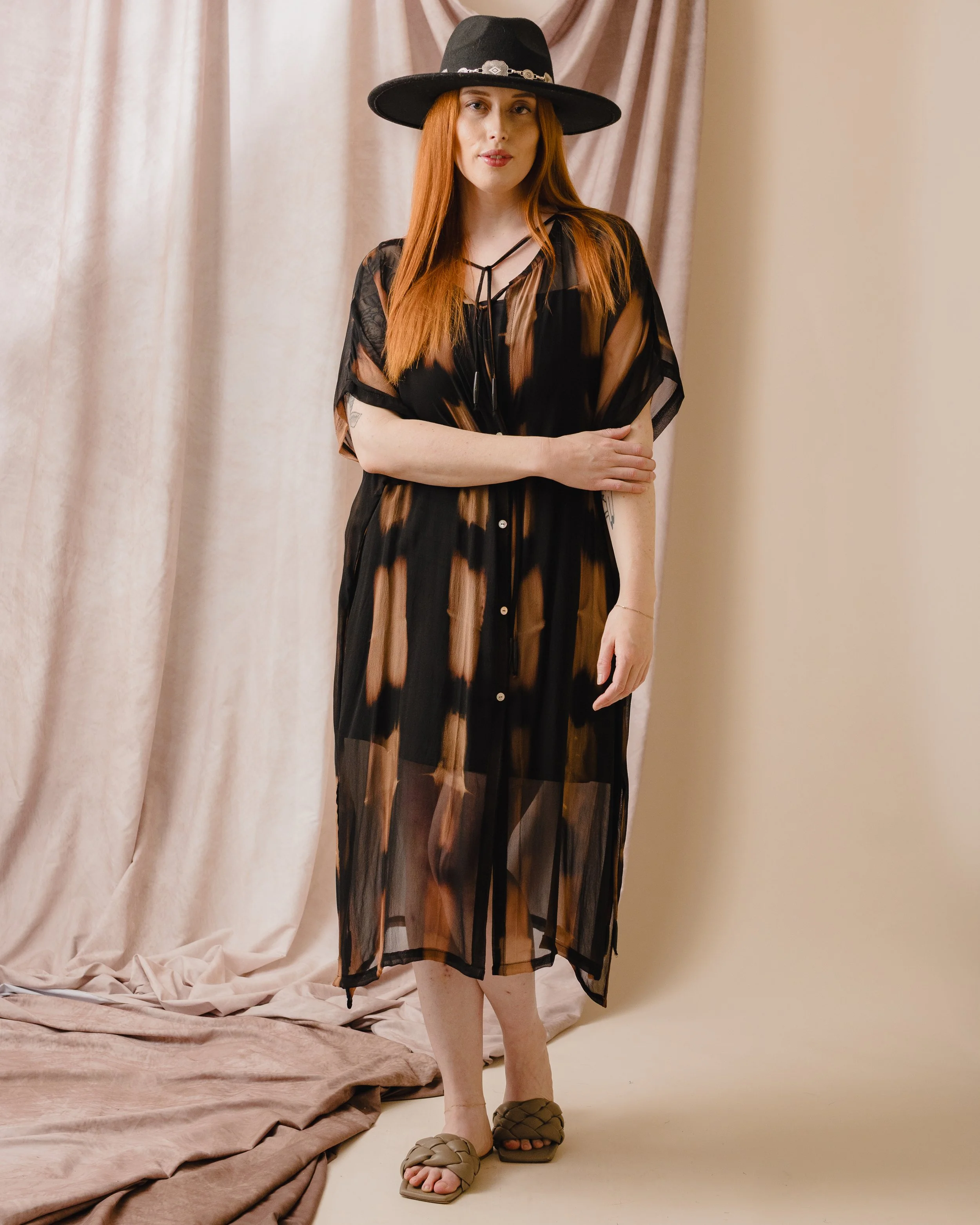 ARAE-SUMMER-2025-495.jpg