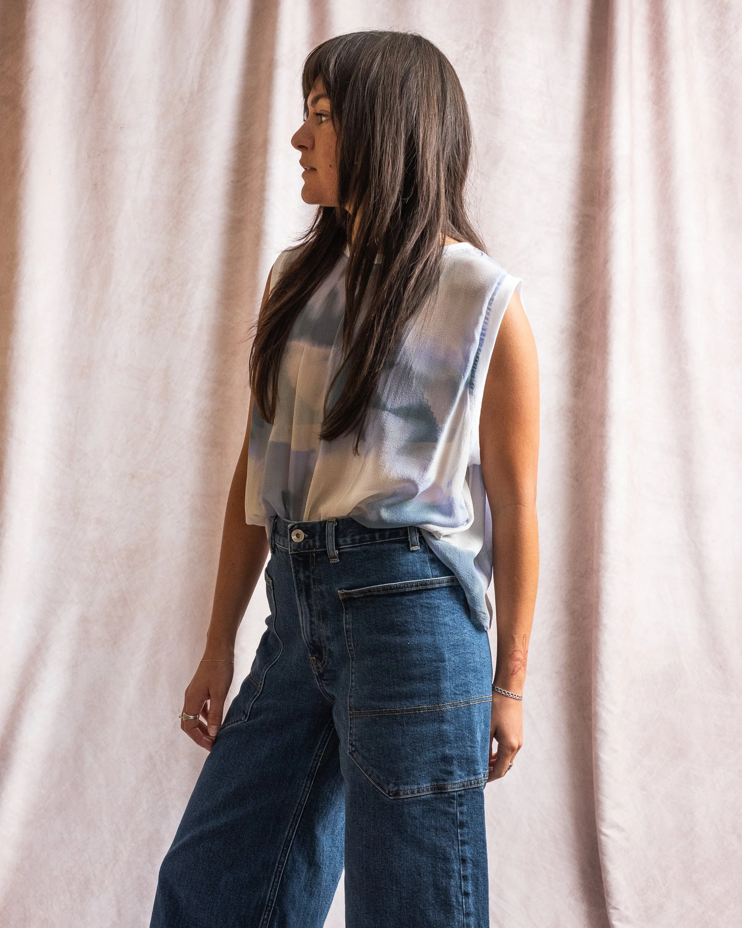 ARAE-Summer26-162.jpg
