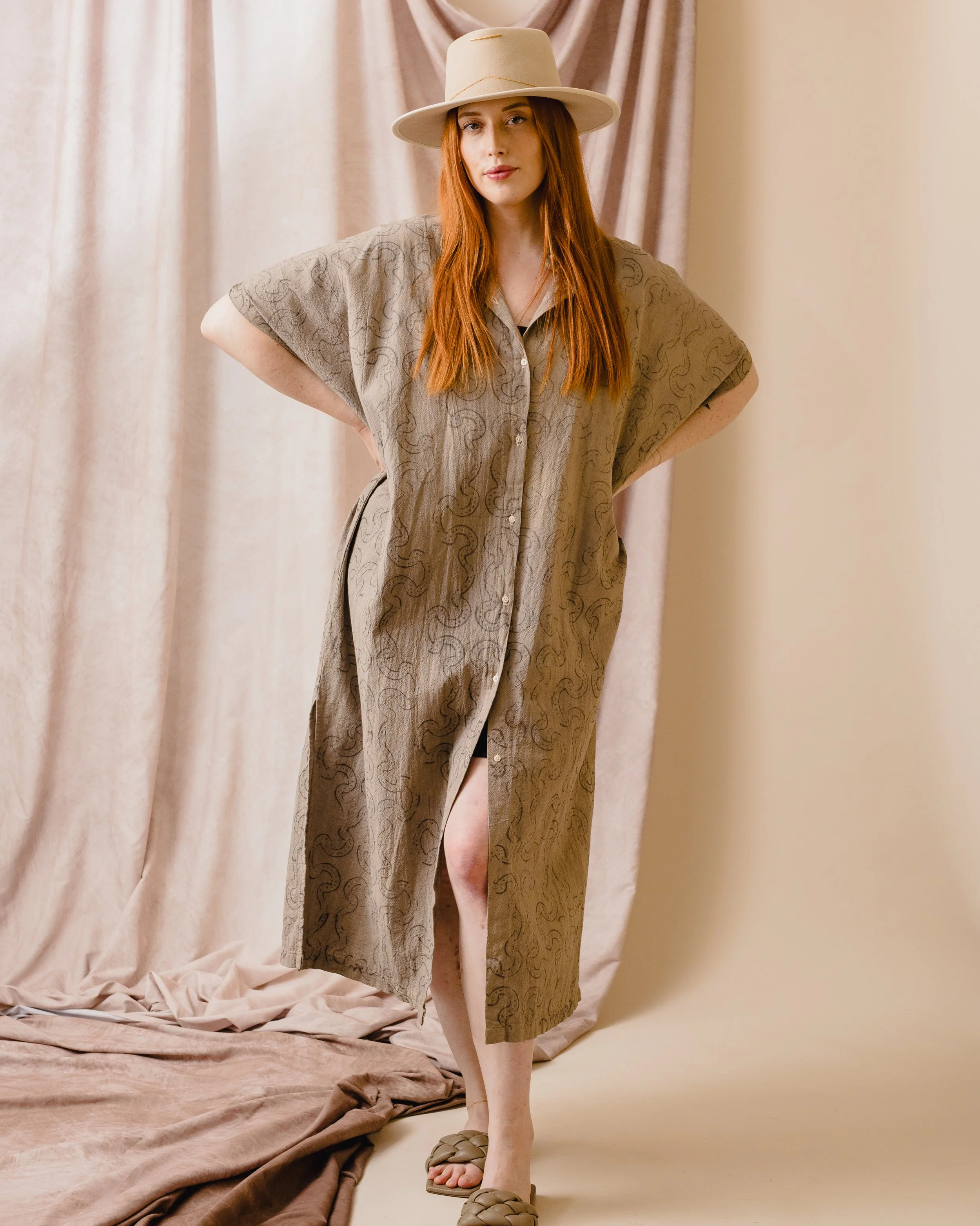 ARAE-SUMMER-2025-402.jpg