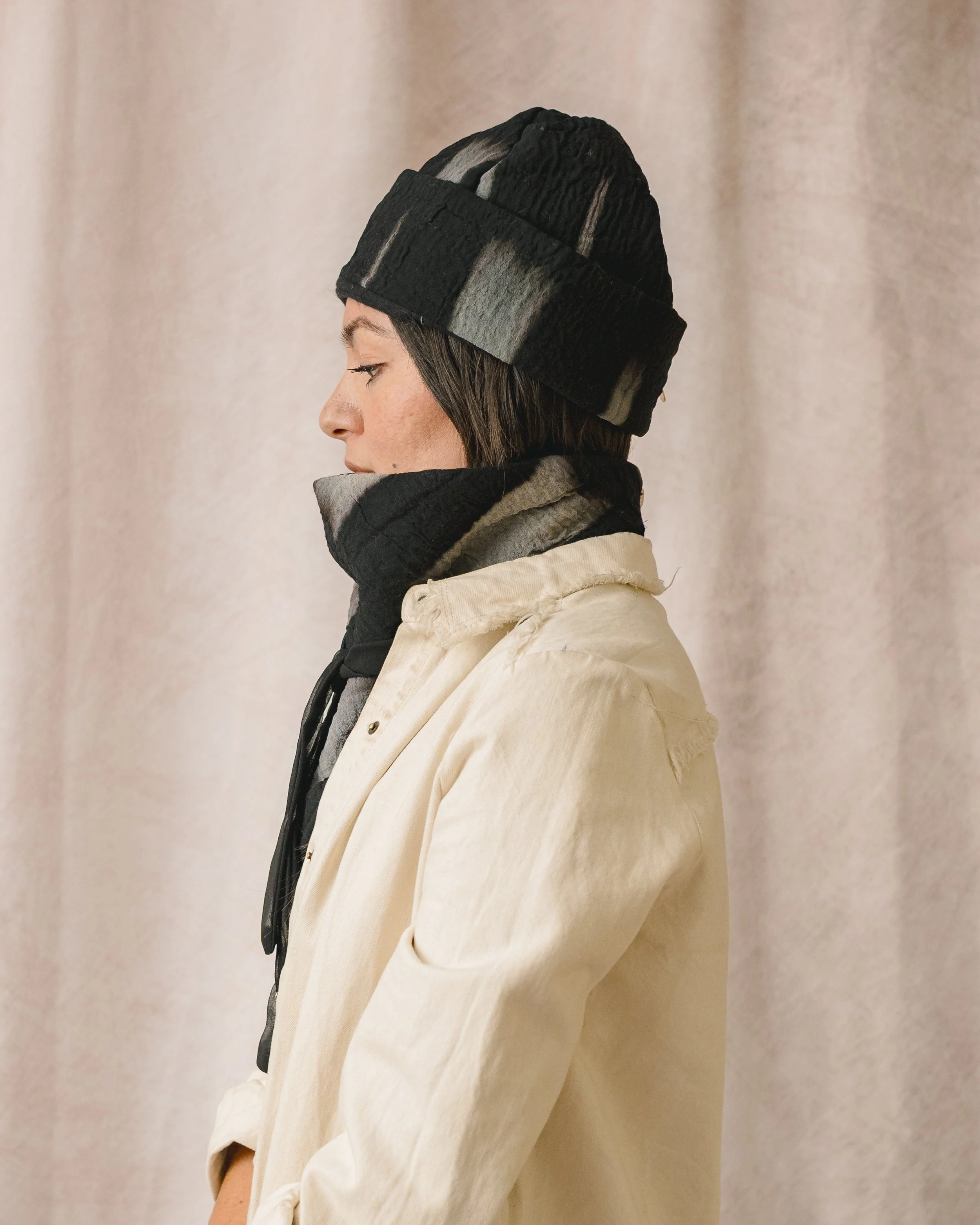 ARAE-WNITER-25-118 copy.jpg