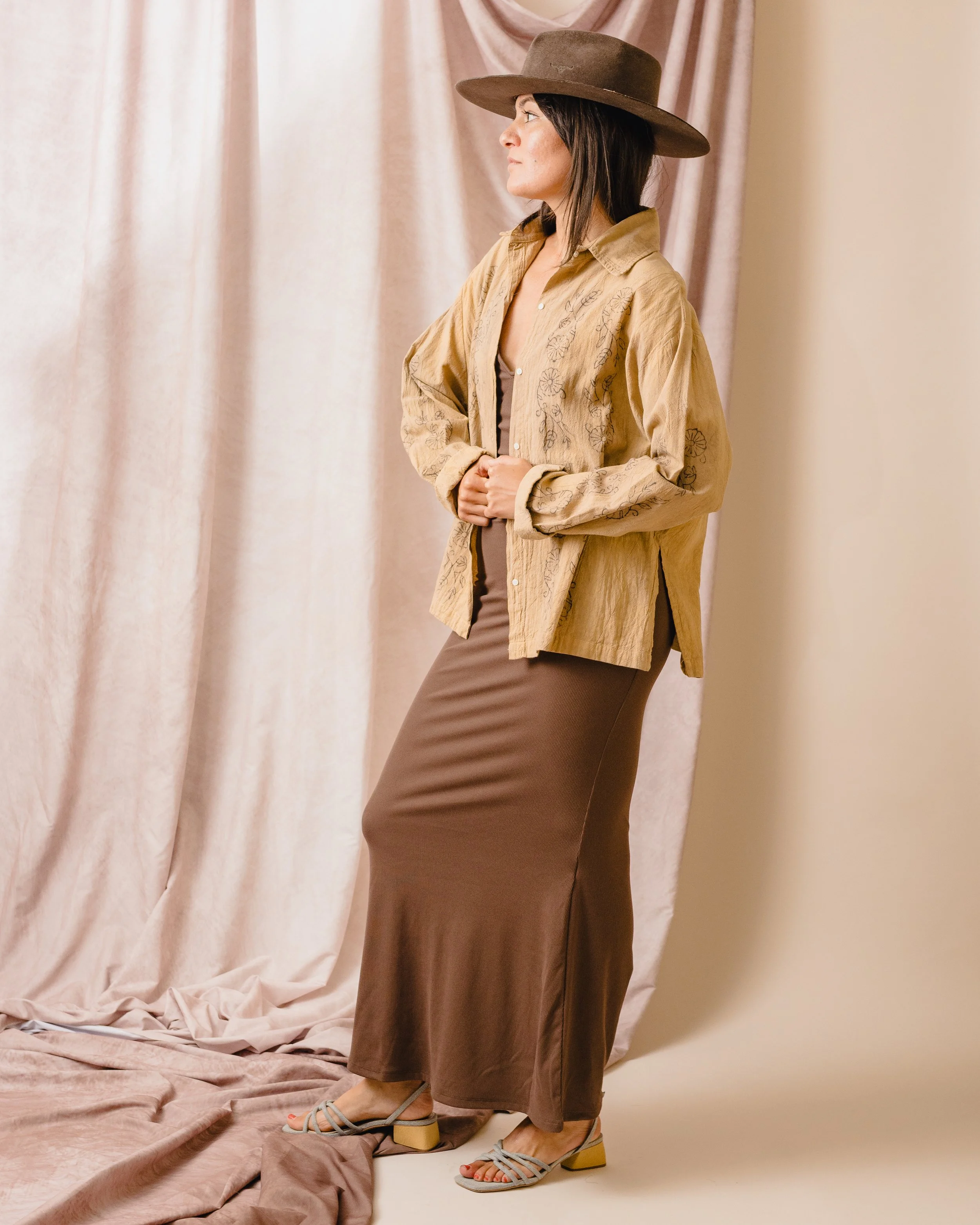 ARAE-SUMMER-2025-251.jpg