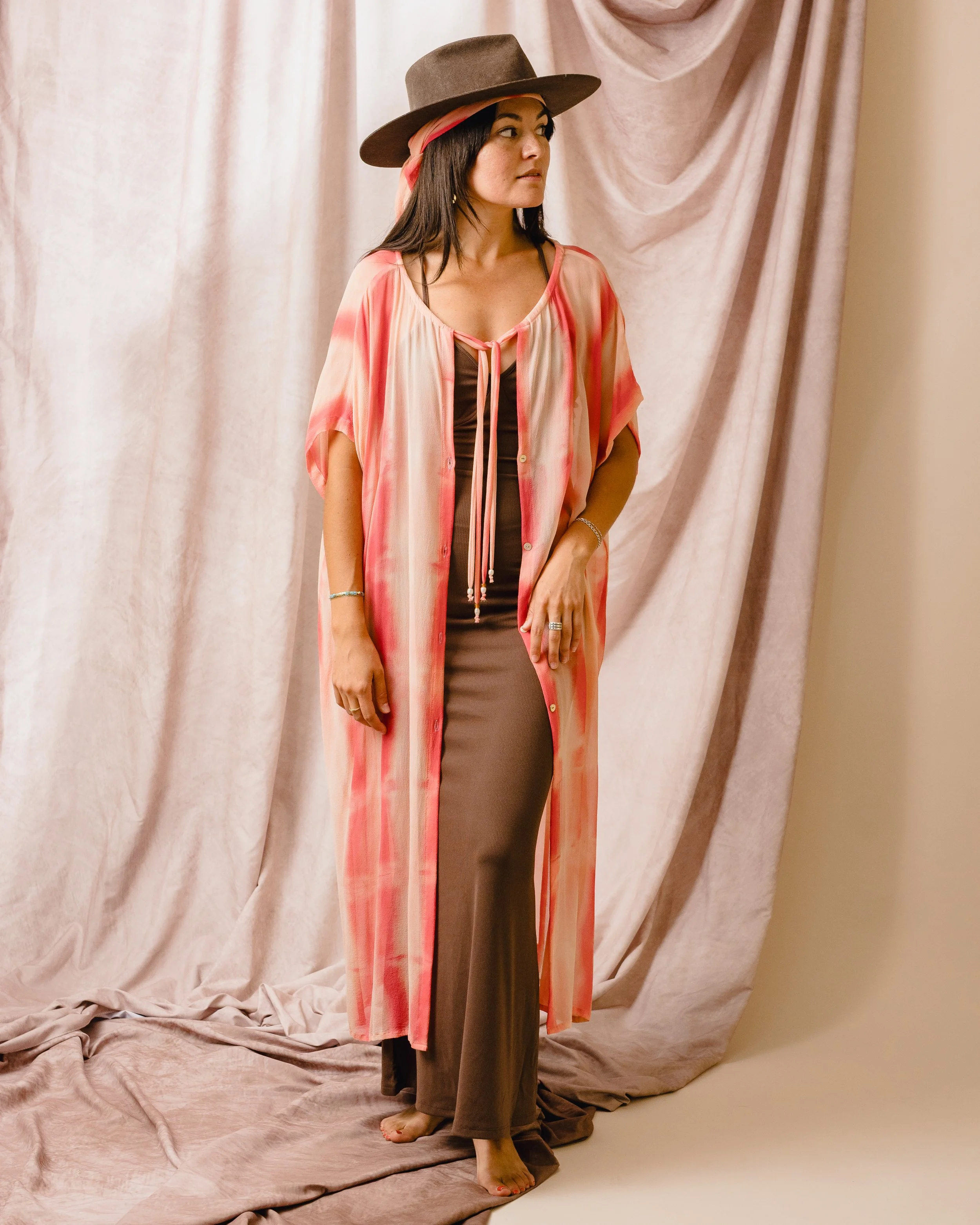 ARAE-SUMMER-2025-177.jpg