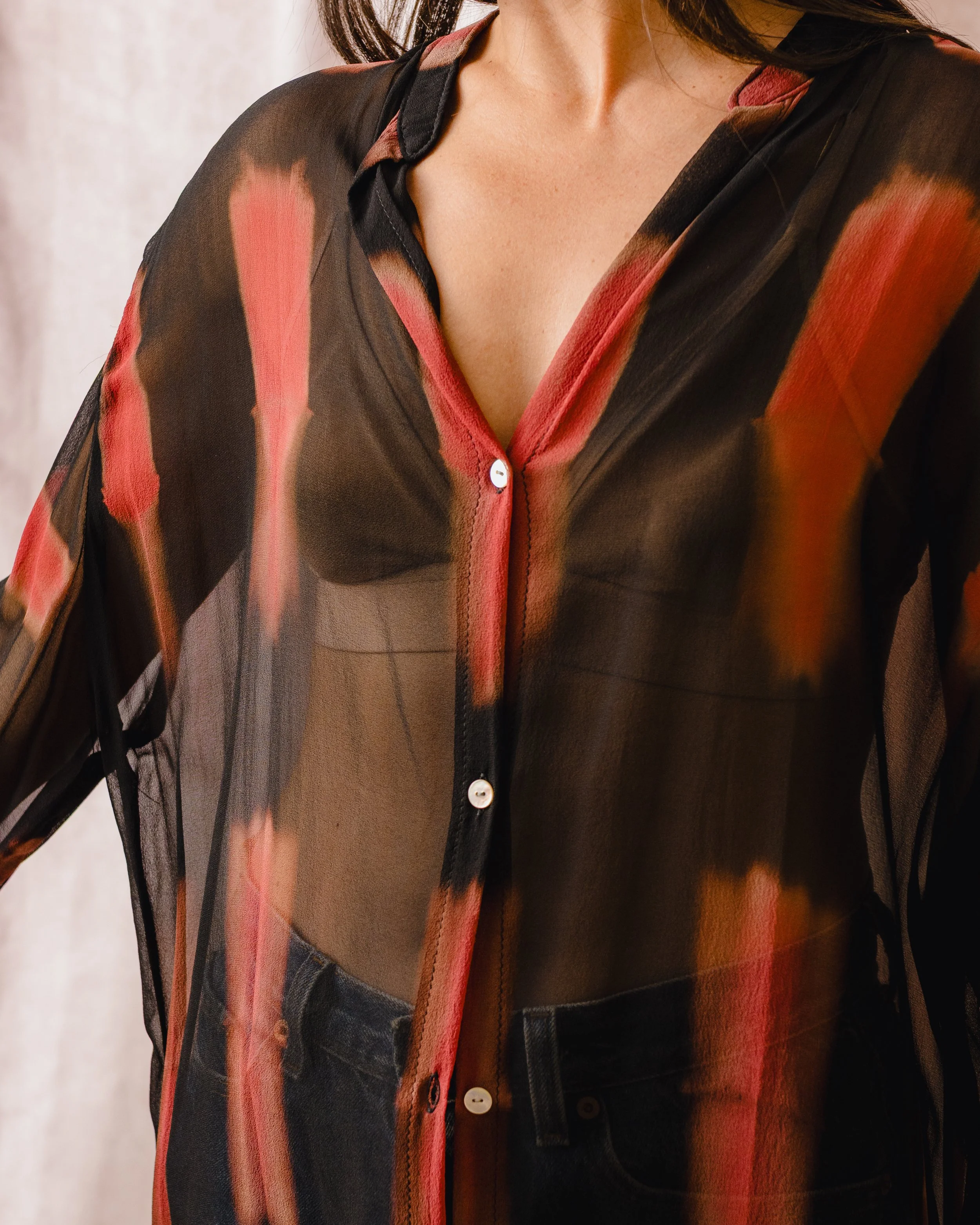 ARAE-SUMMER-2025-375.jpg