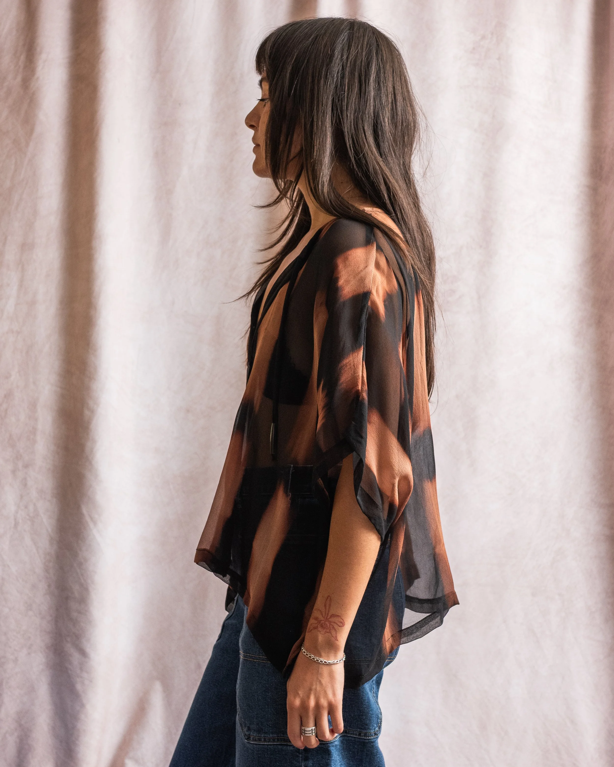 ARAE-Summer26-201.jpg