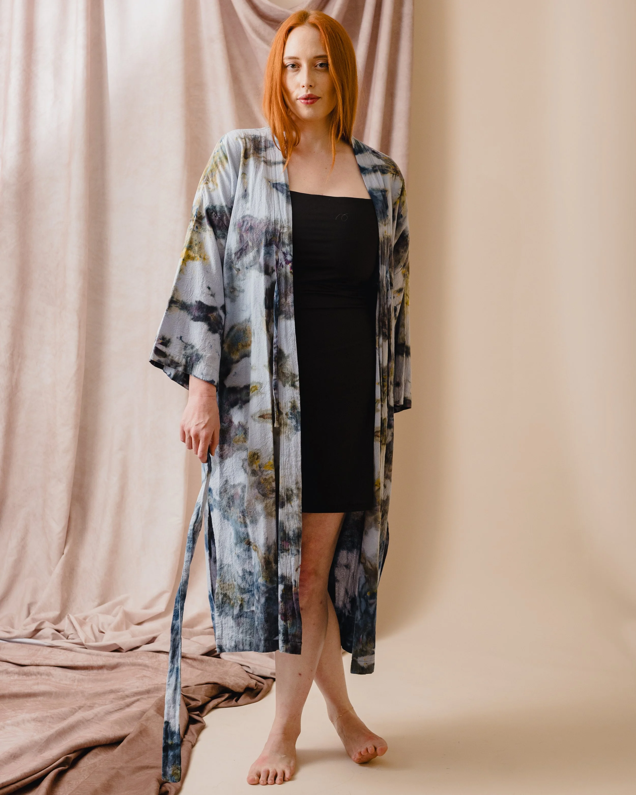 ARAE-SUMMER-2025-382.jpg