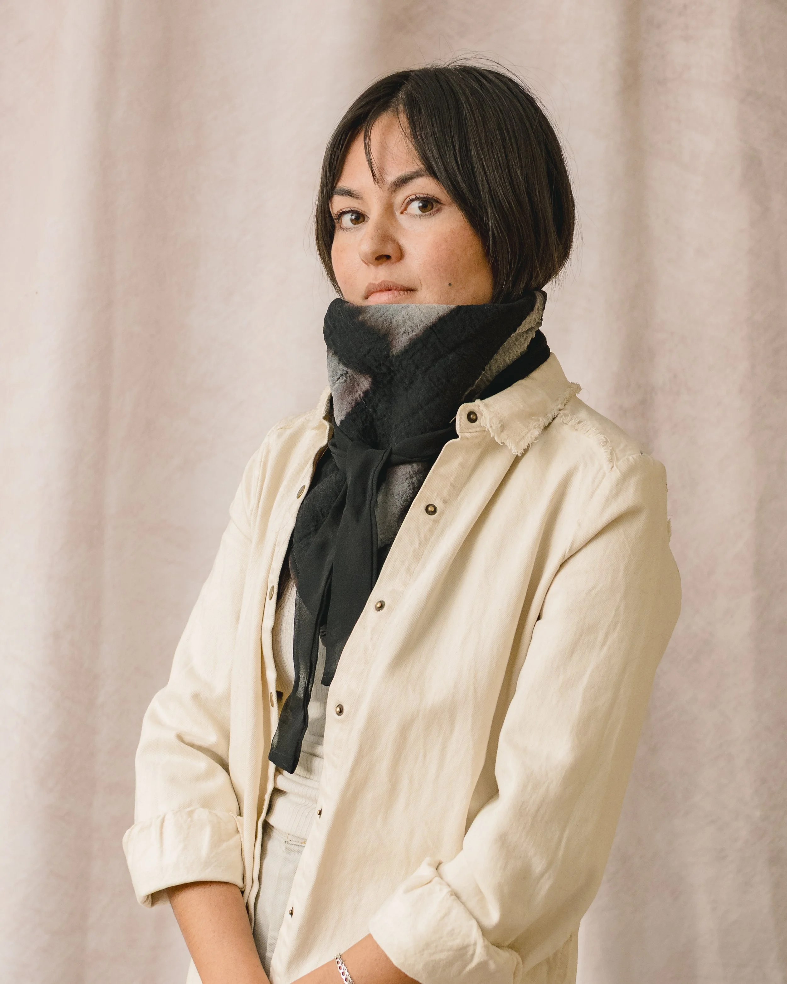 ARAE-WNITER-25-117.jpg