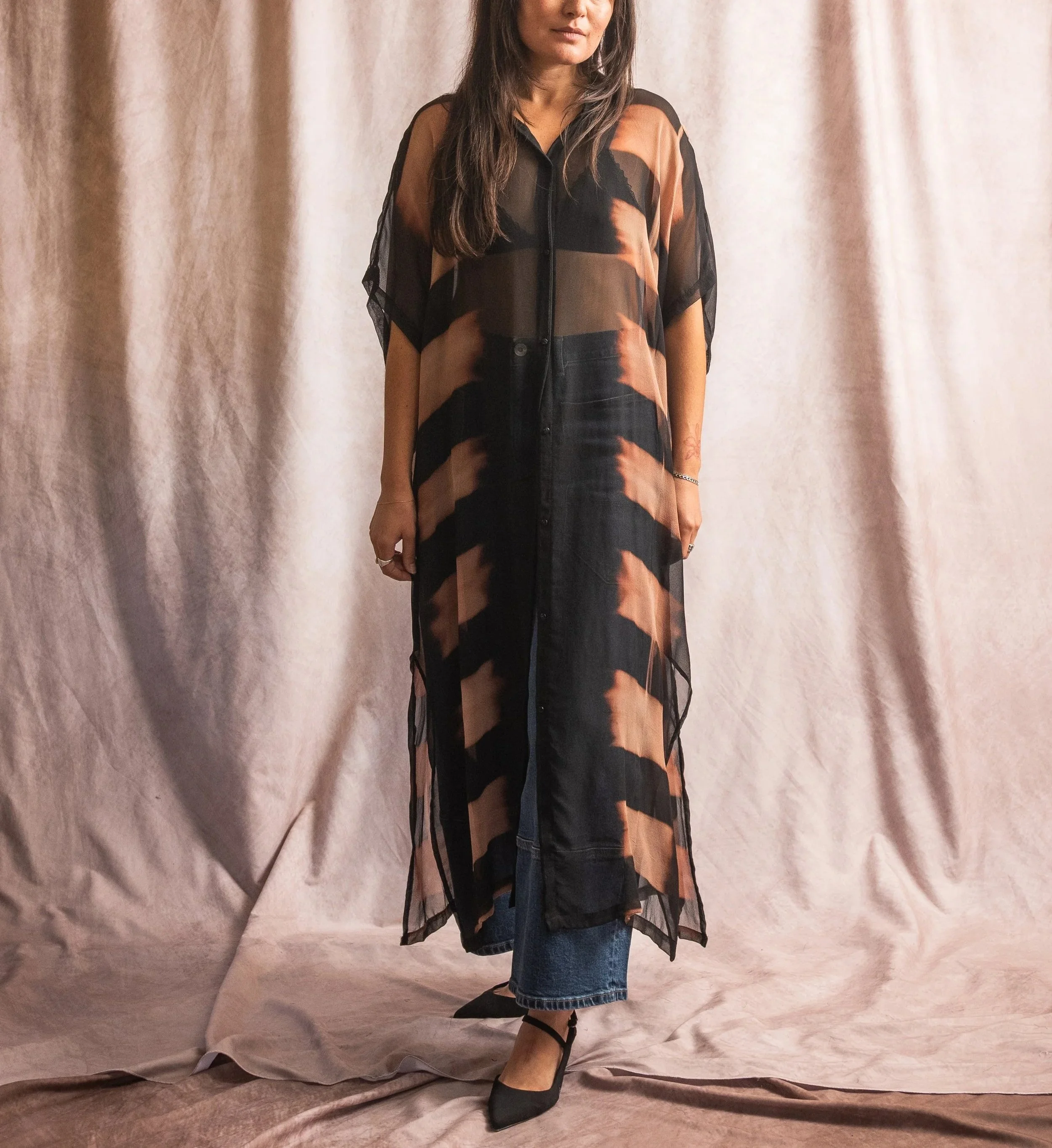 ARAE-Summer26-214.jpg