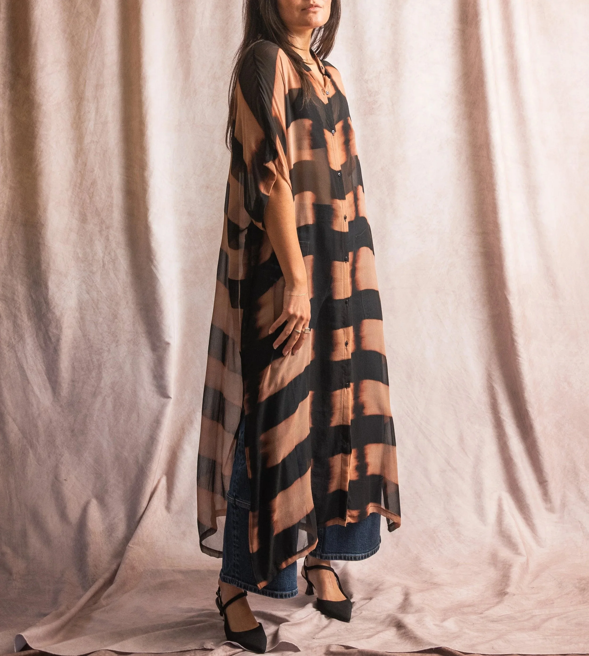 ARAE-Summer26-225.jpg
