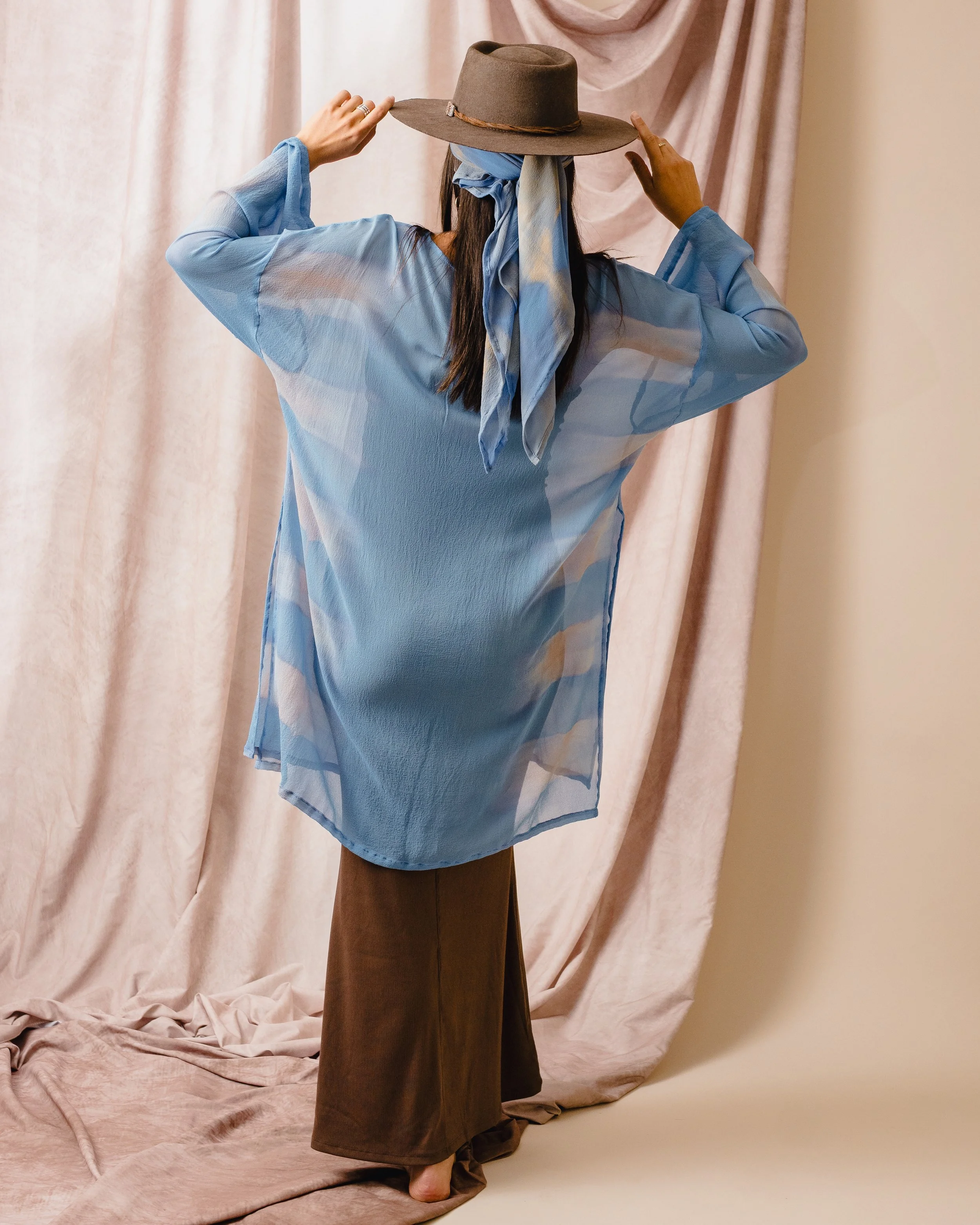ARAE-SUMMER-2025-154.jpg