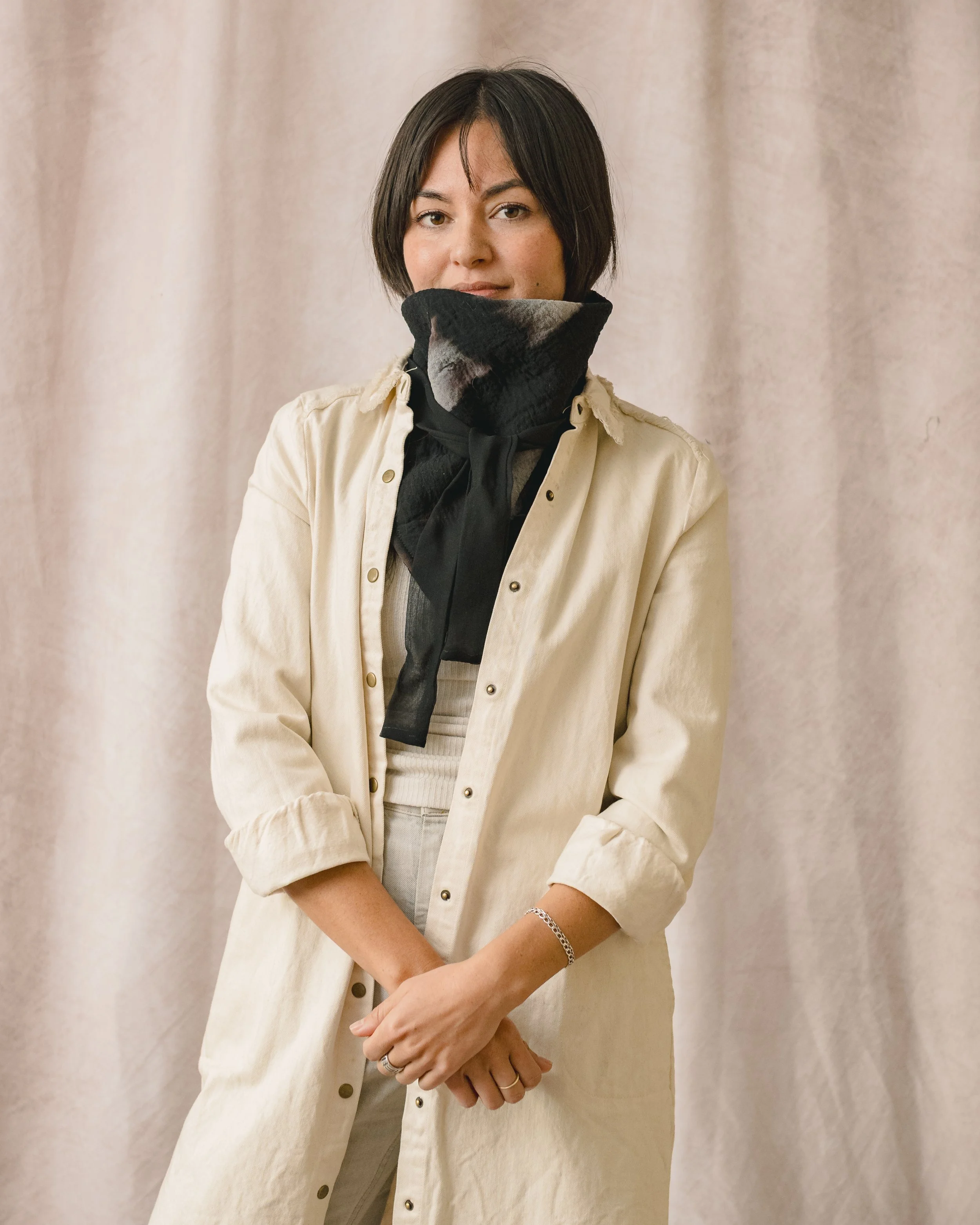 ARAE-WNITER-25-115.jpg