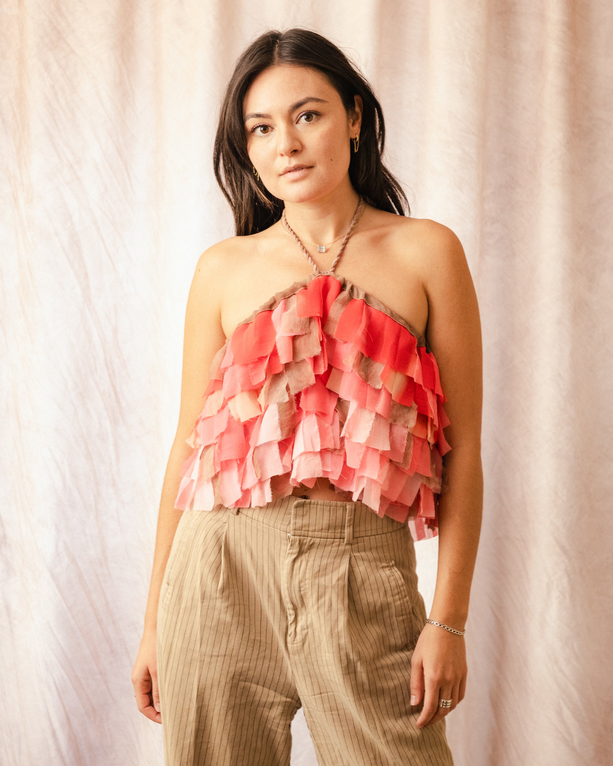 arae-summer-2024-006.jpg