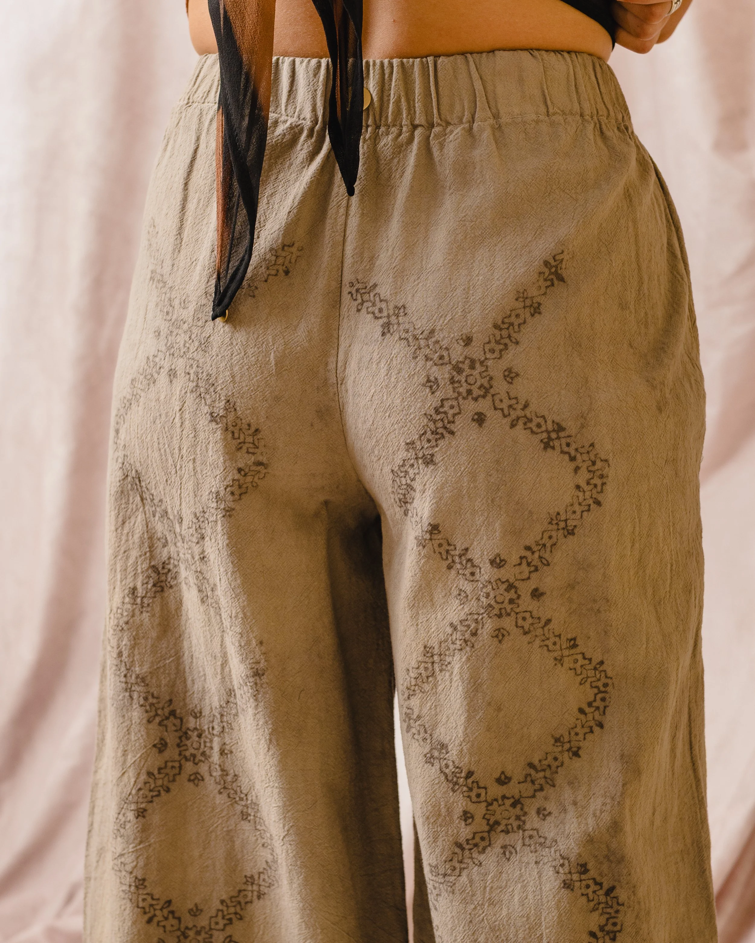 ARAE-SUMMER-2025-044.jpg