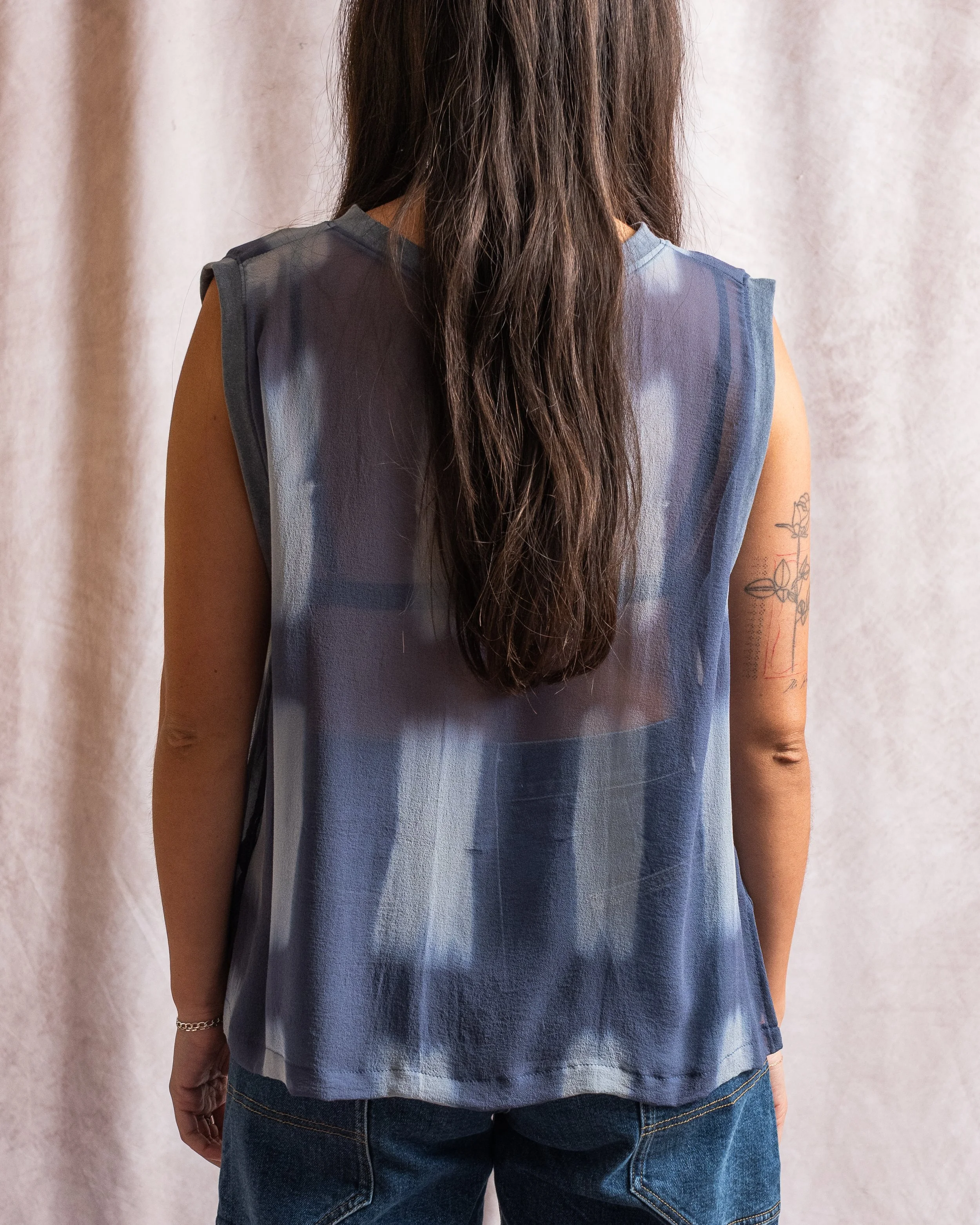 ARAE-Summer26-155.jpg