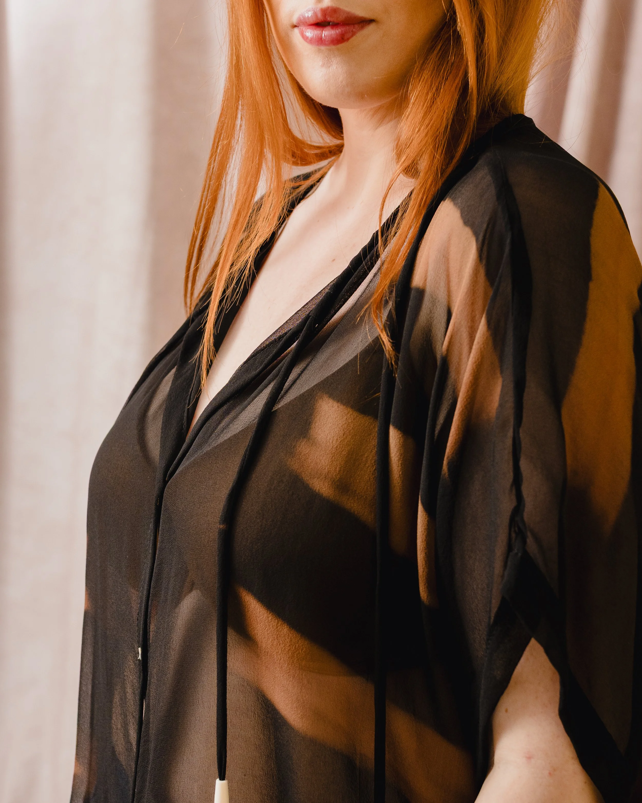 ARAE-SUMMER-2025-230.jpg