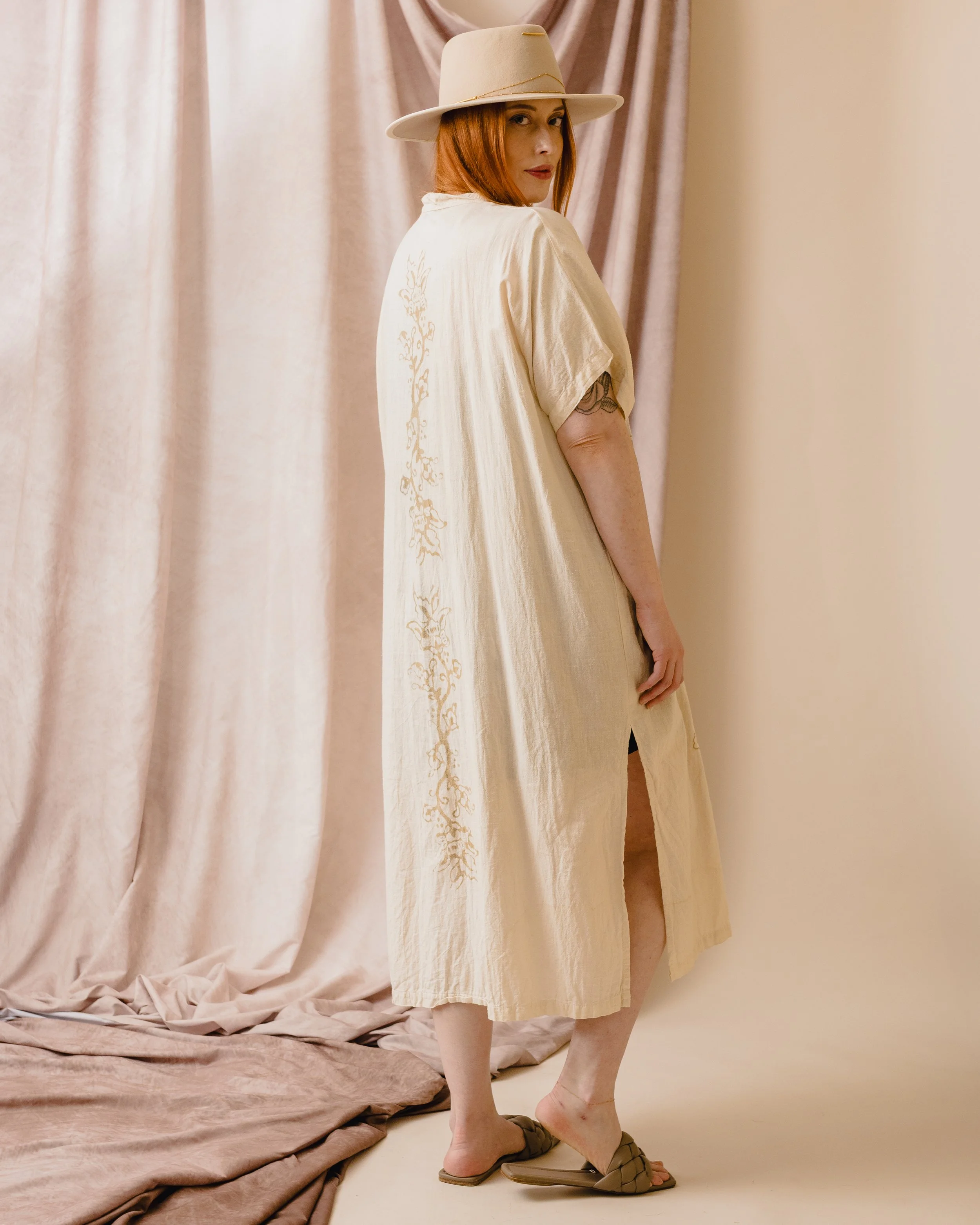 ARAE-SUMMER-2025-421.jpg