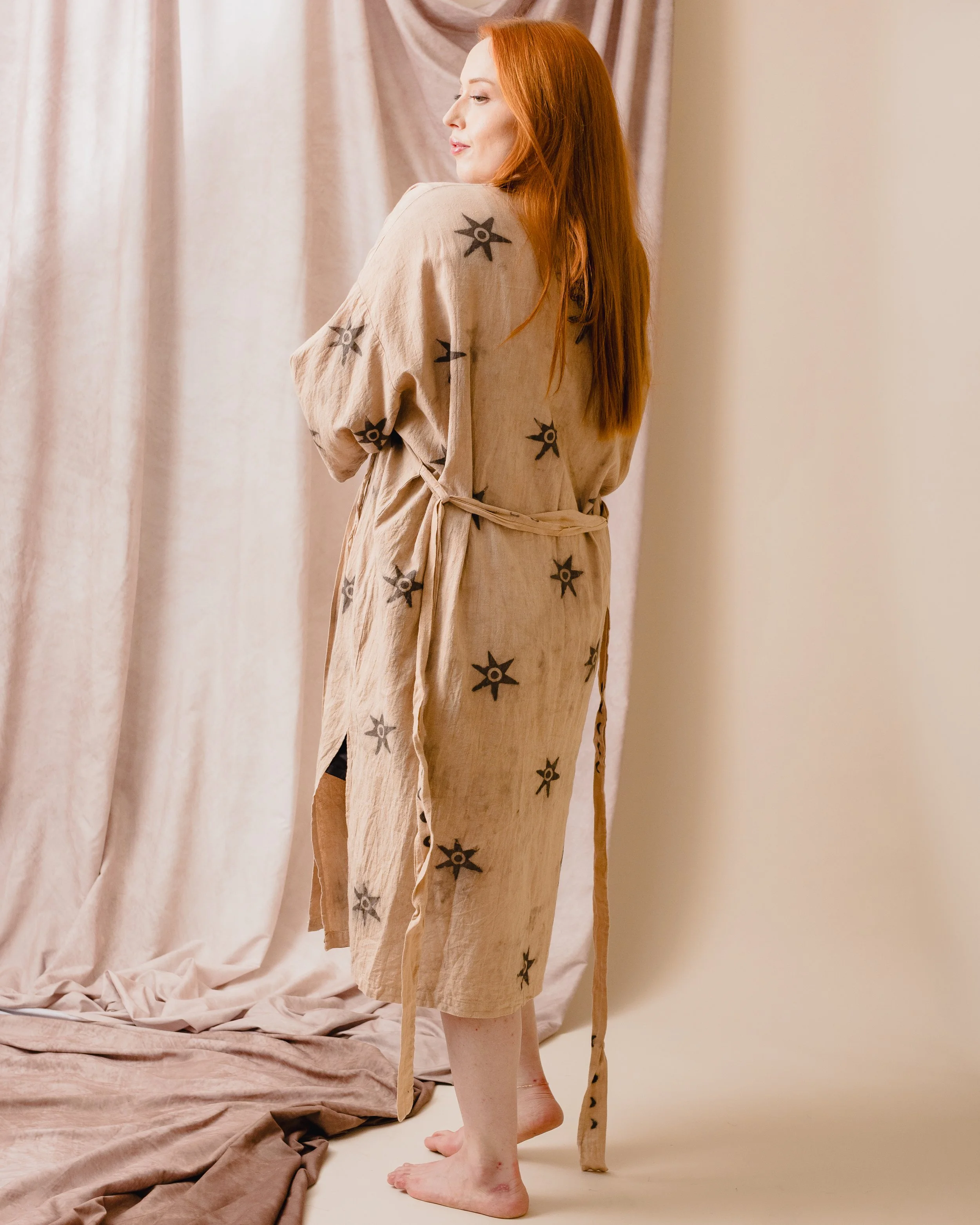 ARAE-SUMMER-2025-332.jpg