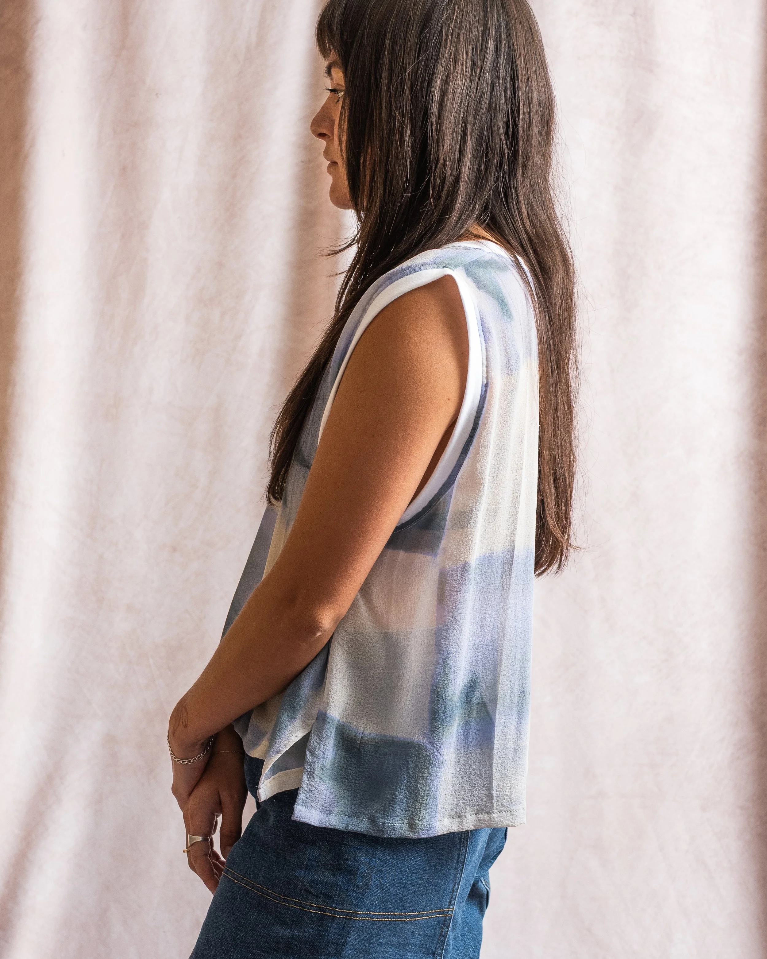 ARAE-Summer26-163.jpg