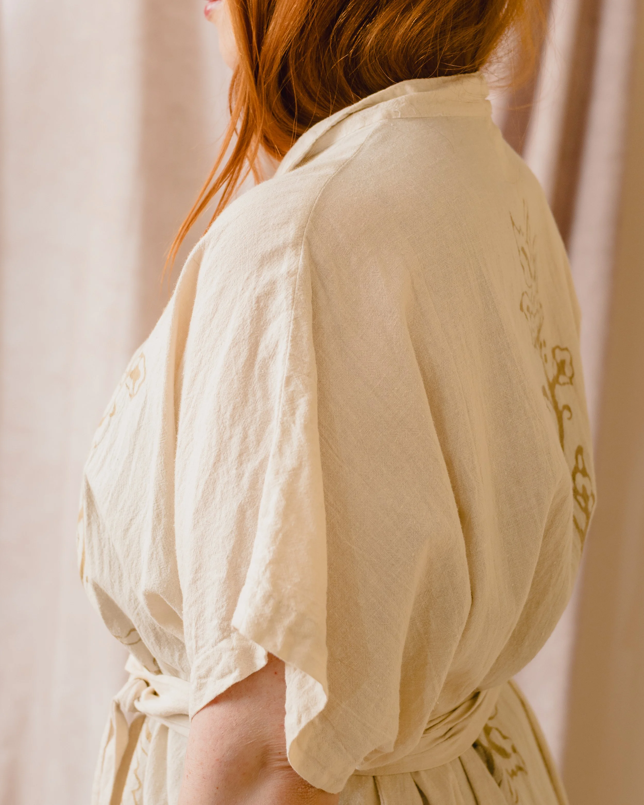 ARAE-SUMMER-2025-427.jpg