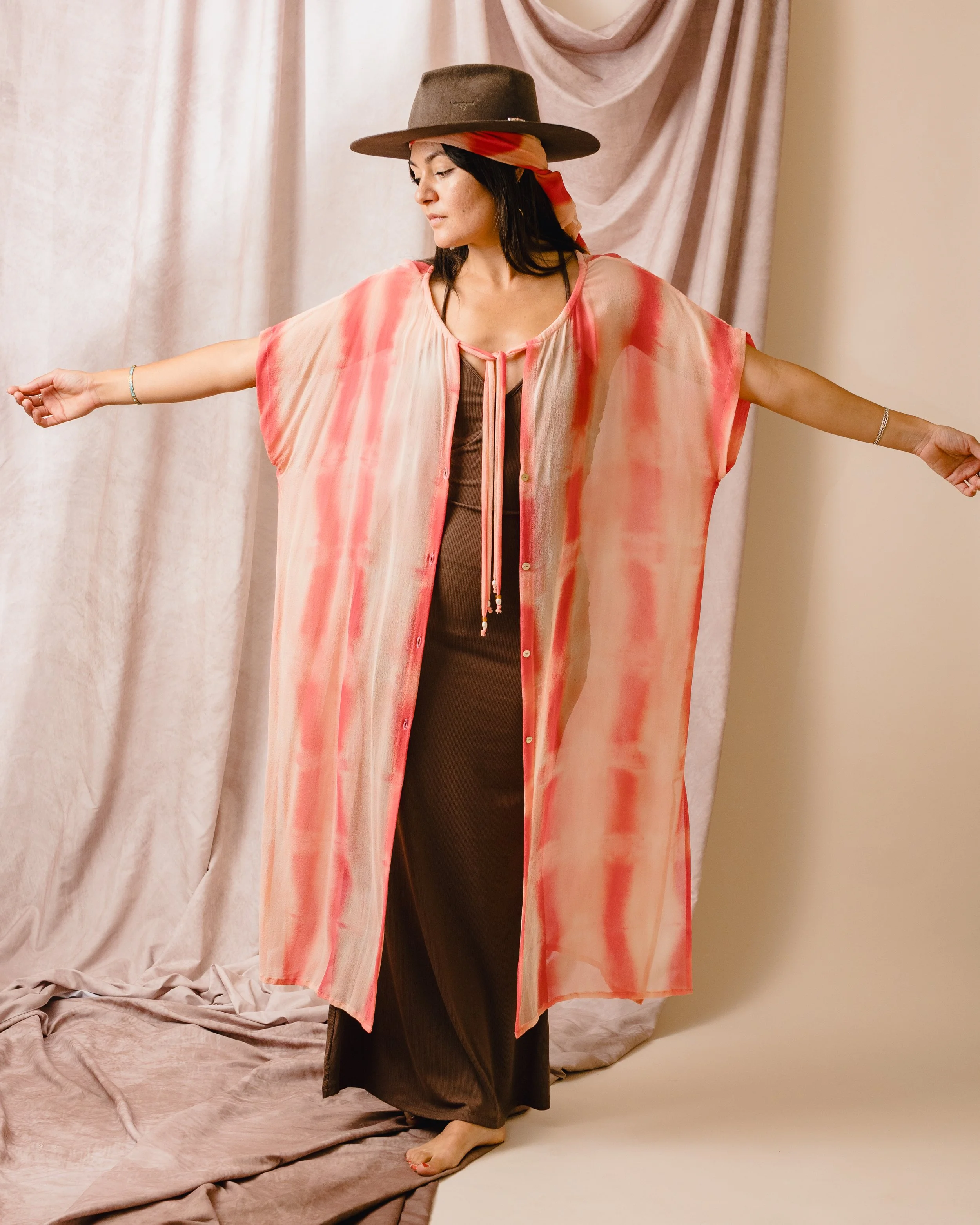 ARAE-SUMMER-2025-179.jpg